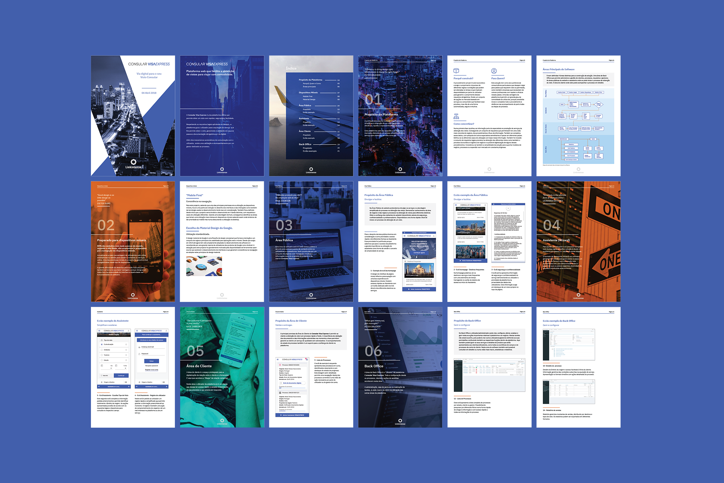 consular_presentation_screens_1.png