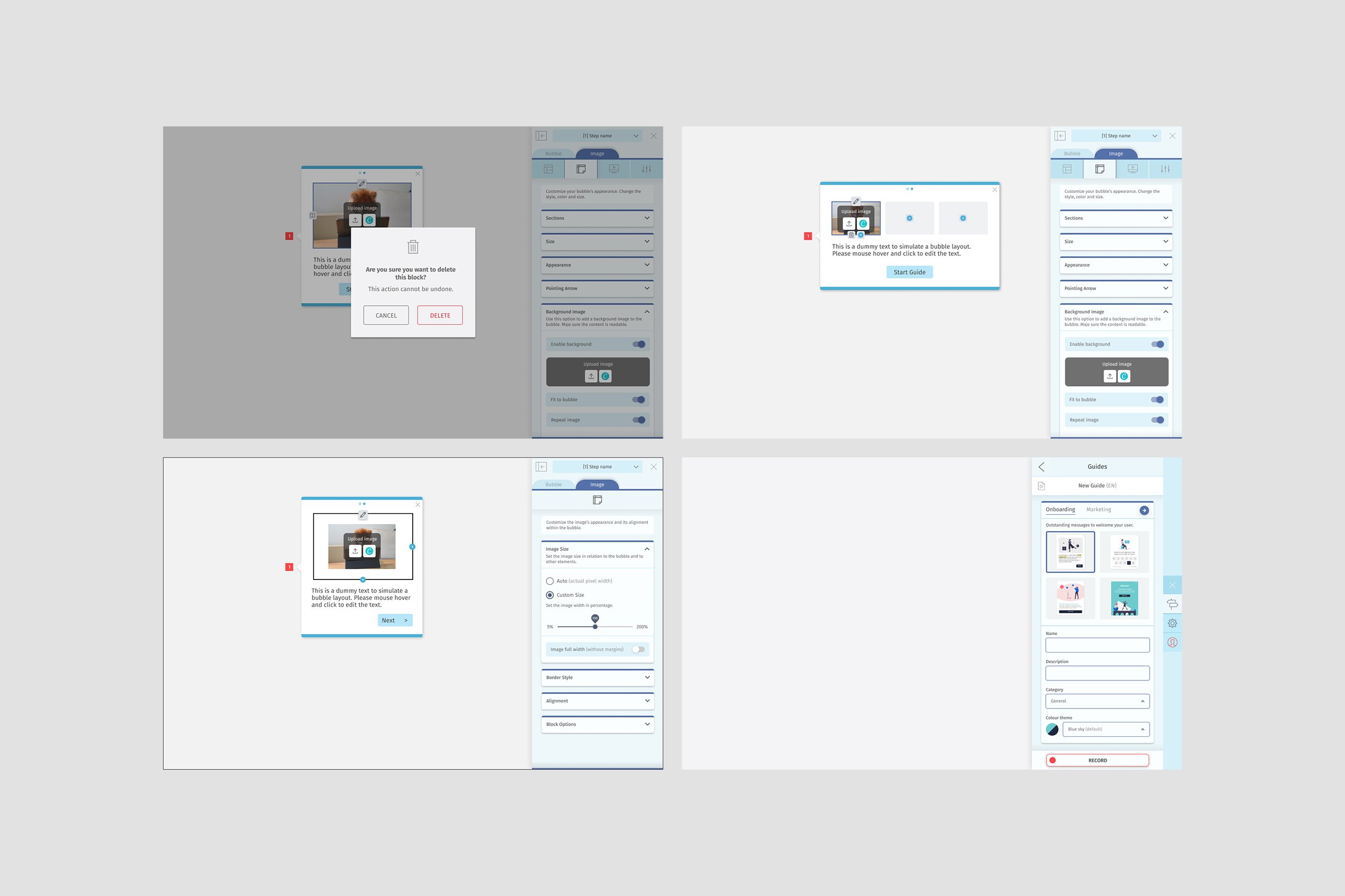 screens_helppier_13a.jpg