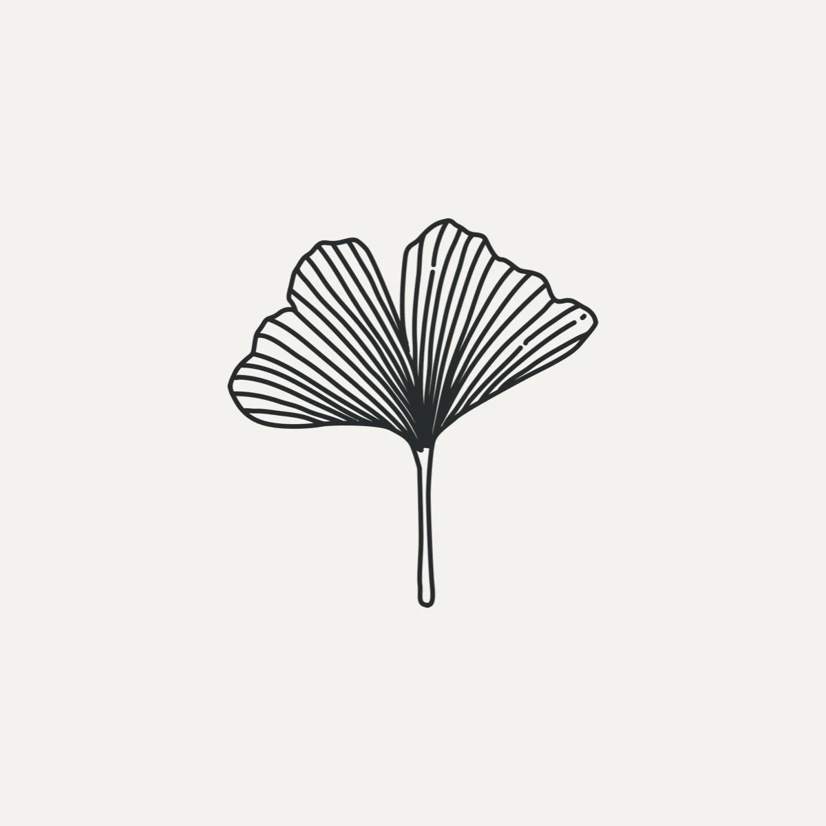 Part Sun/Full Sun Neutral