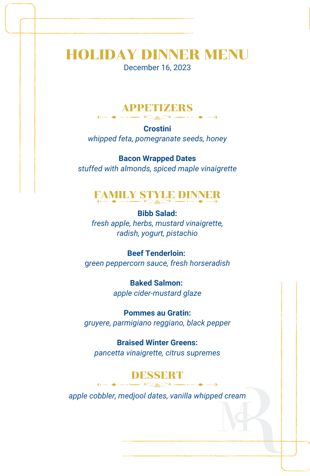 Gigi Holiday Menu.png