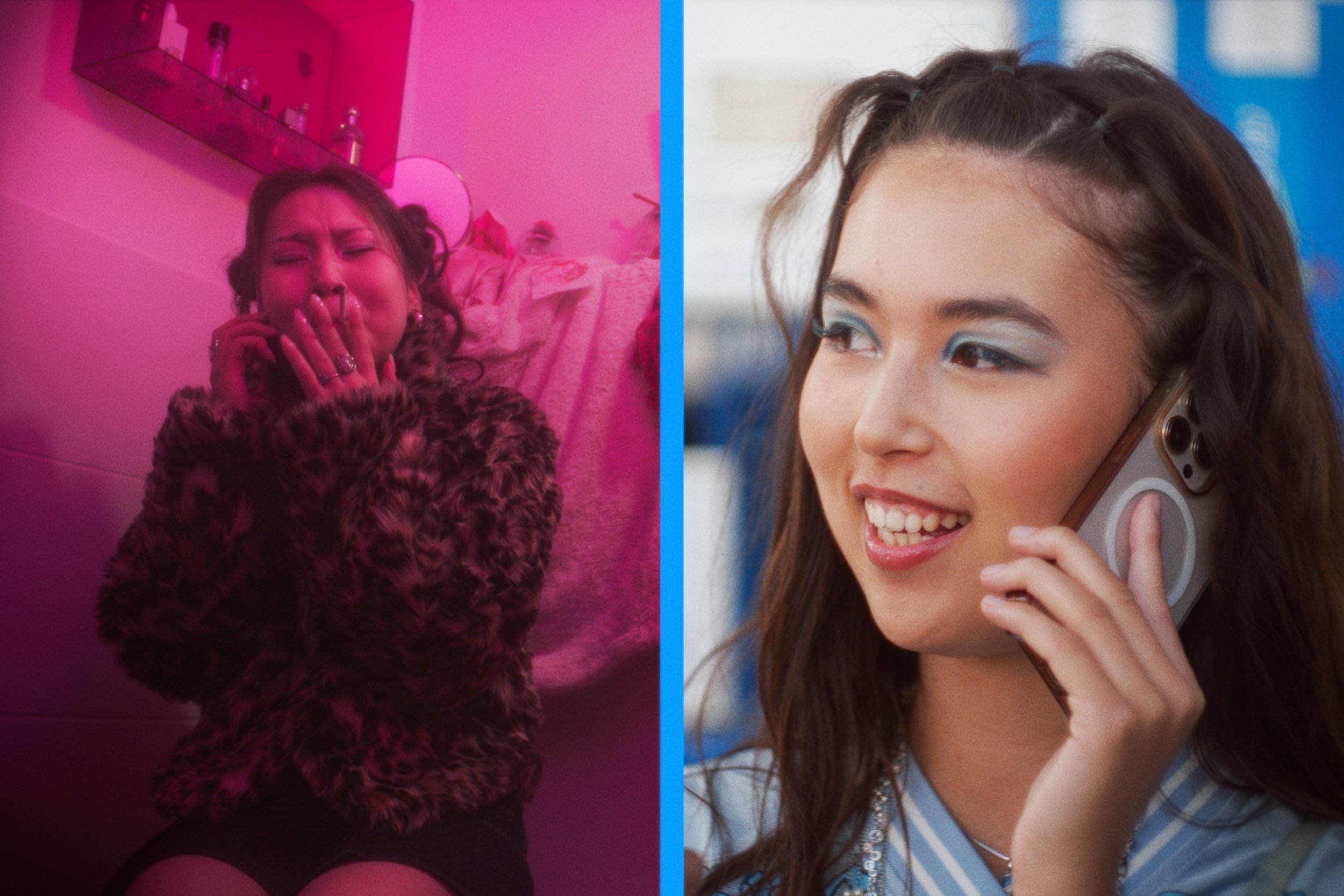 Still 2025-11-30 125455_11.2.21.jpg