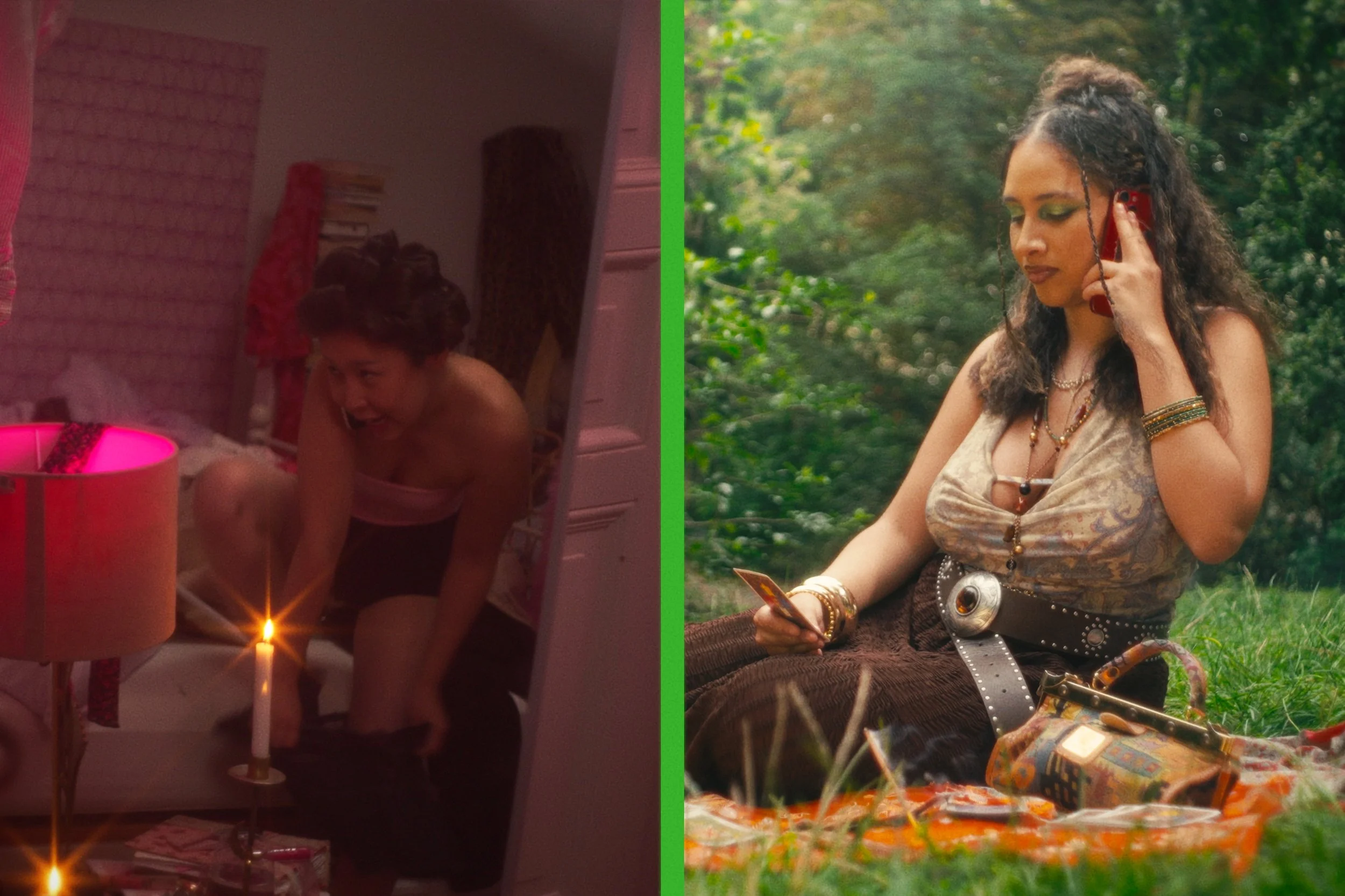 Still 2025-11-30 131307_11.2.10.jpg