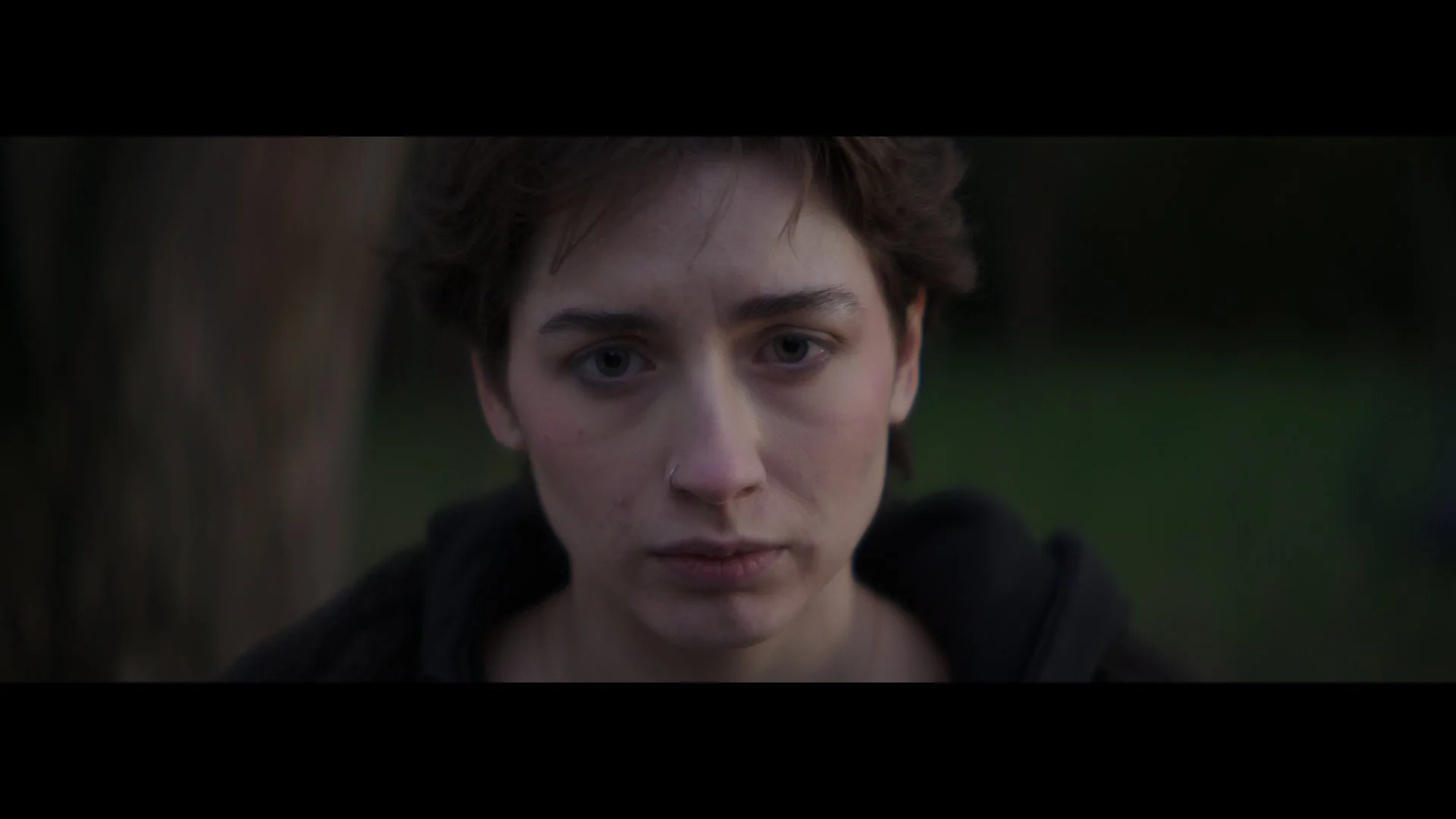 two droplets stills310325_1.6.1.jpg