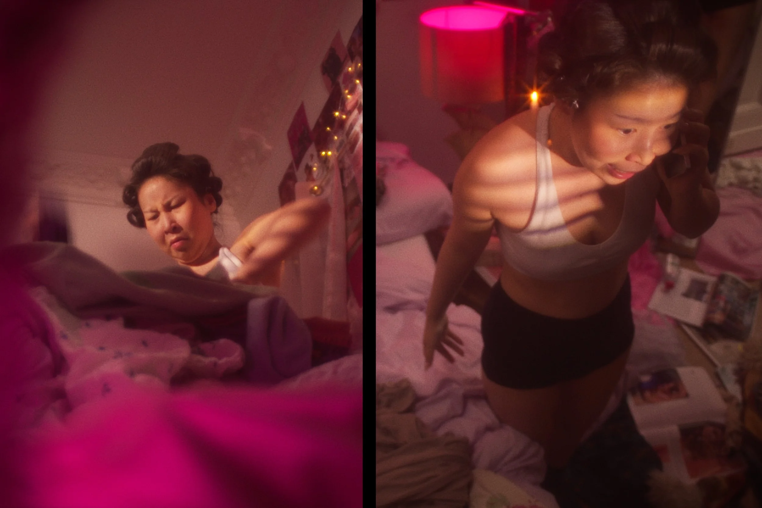 Still 2025-11-30 131307_11.2.3.jpg