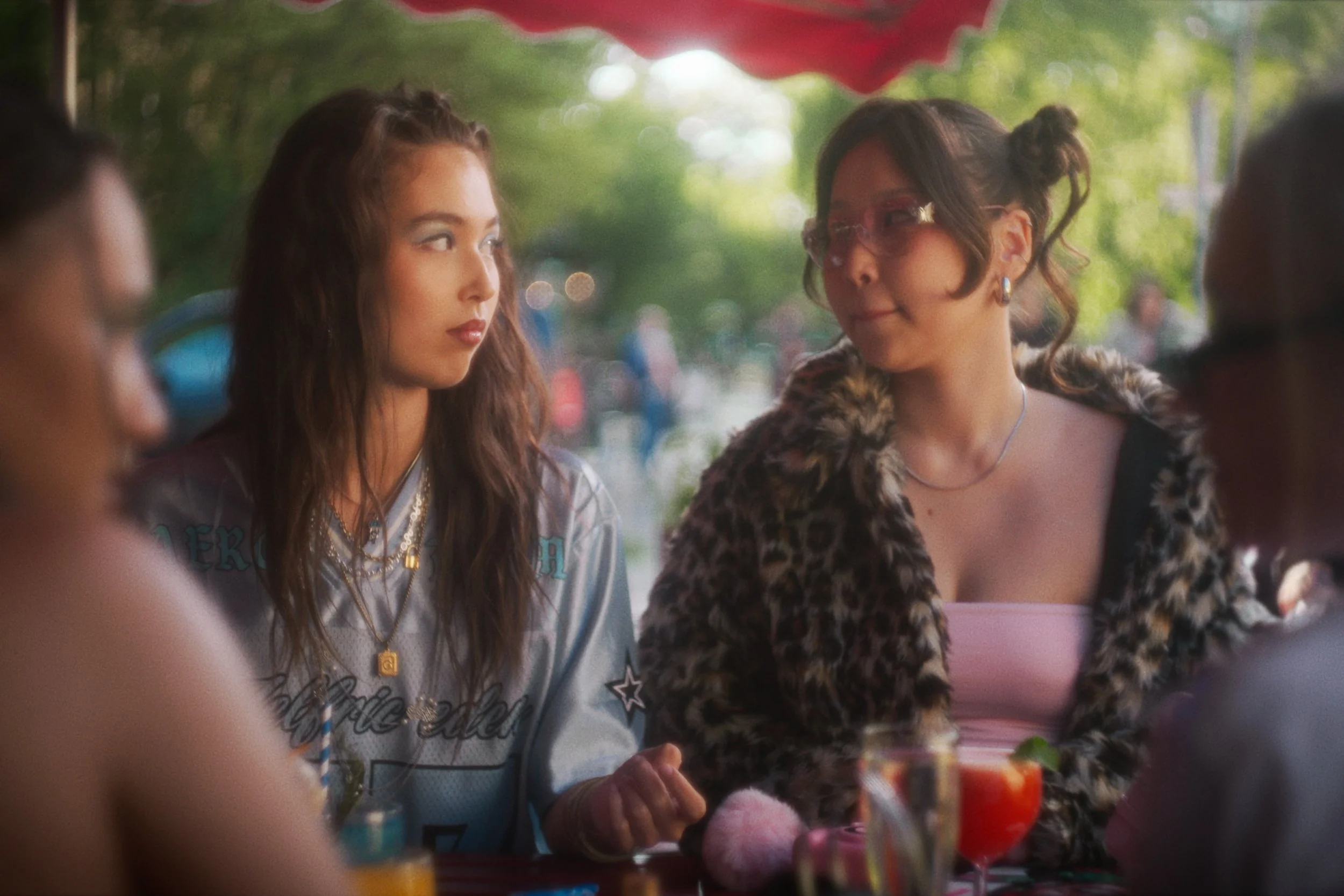 Still 2025-11-30 125455_11.2.27.jpg