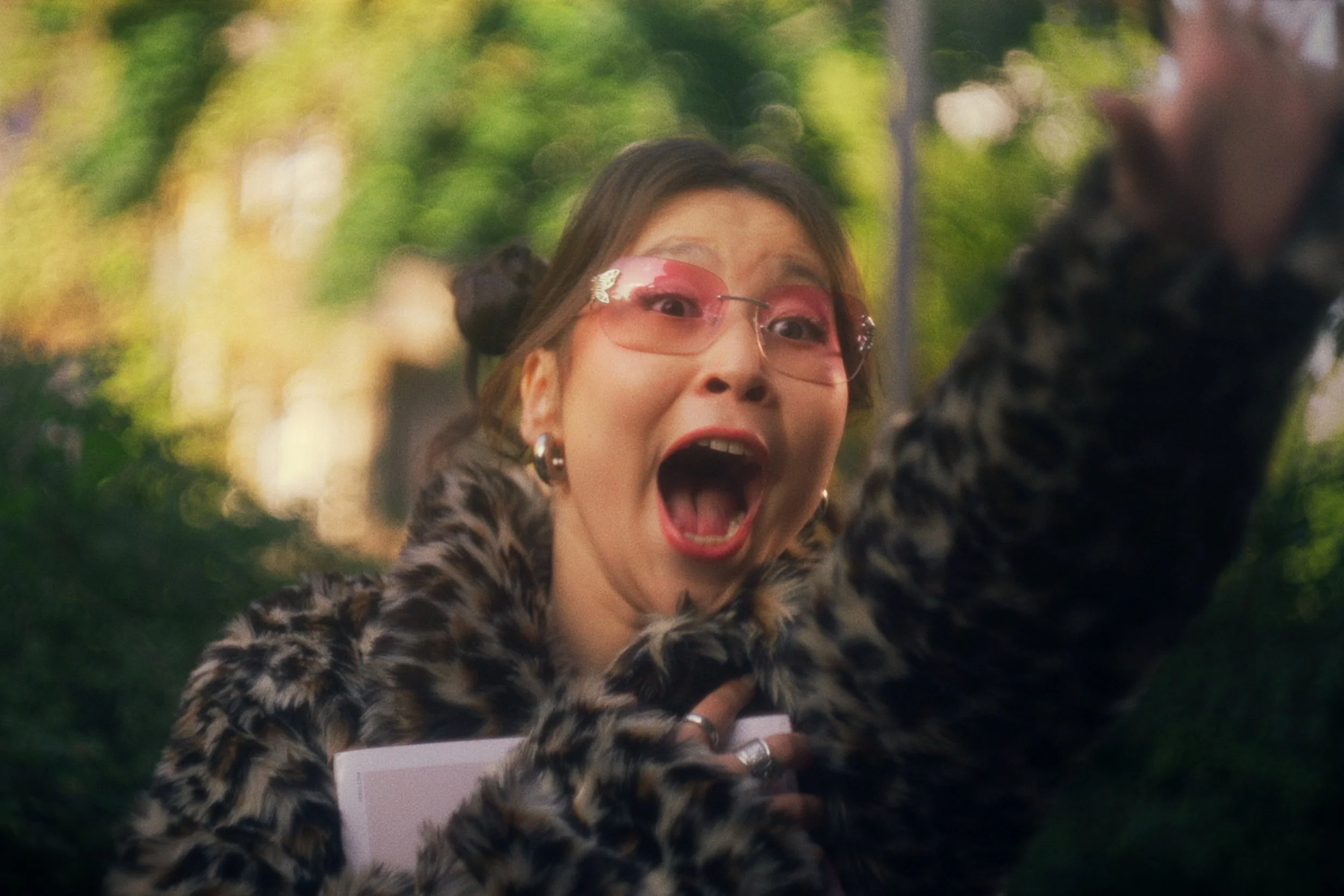 Still 2025-11-30 125455_11.2.24.jpg