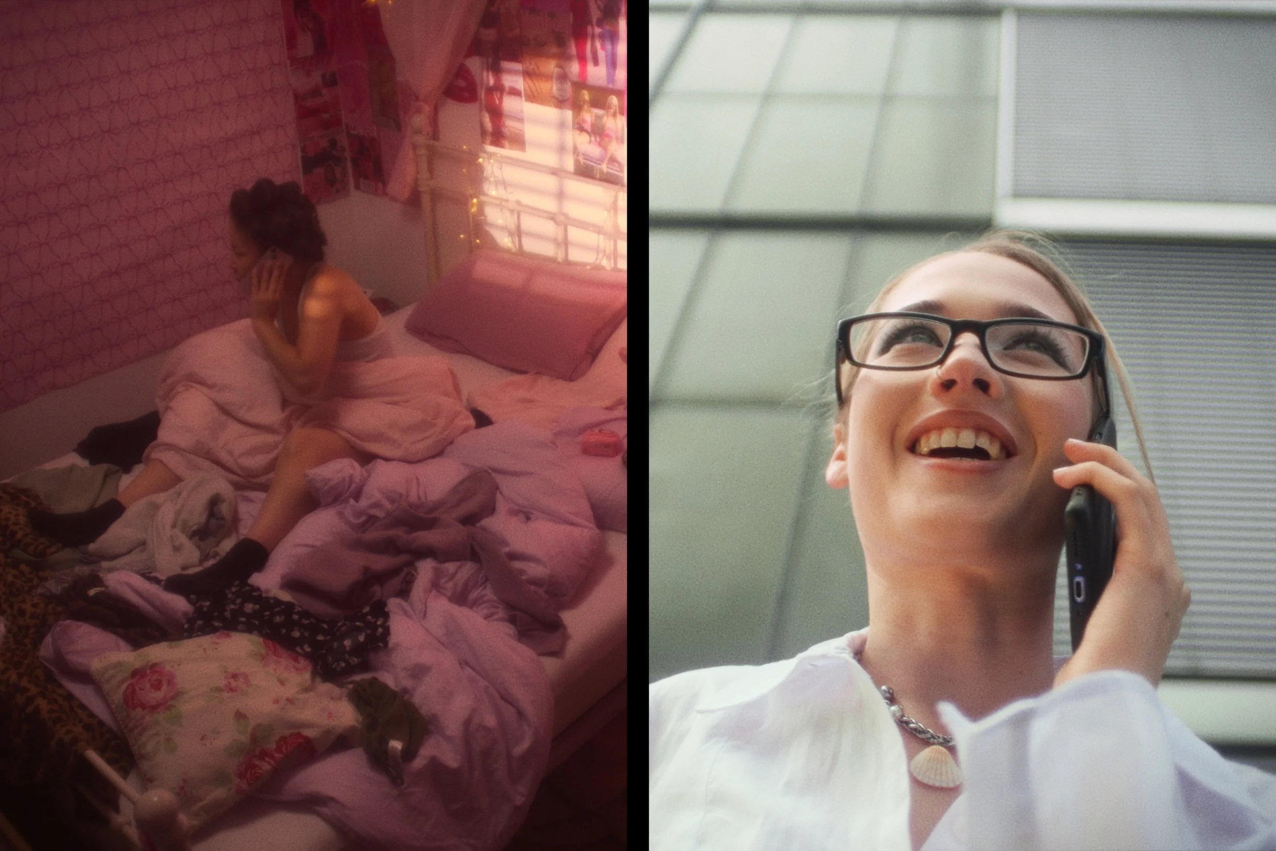 Still 2025-11-30 131307_11.1.5.jpg