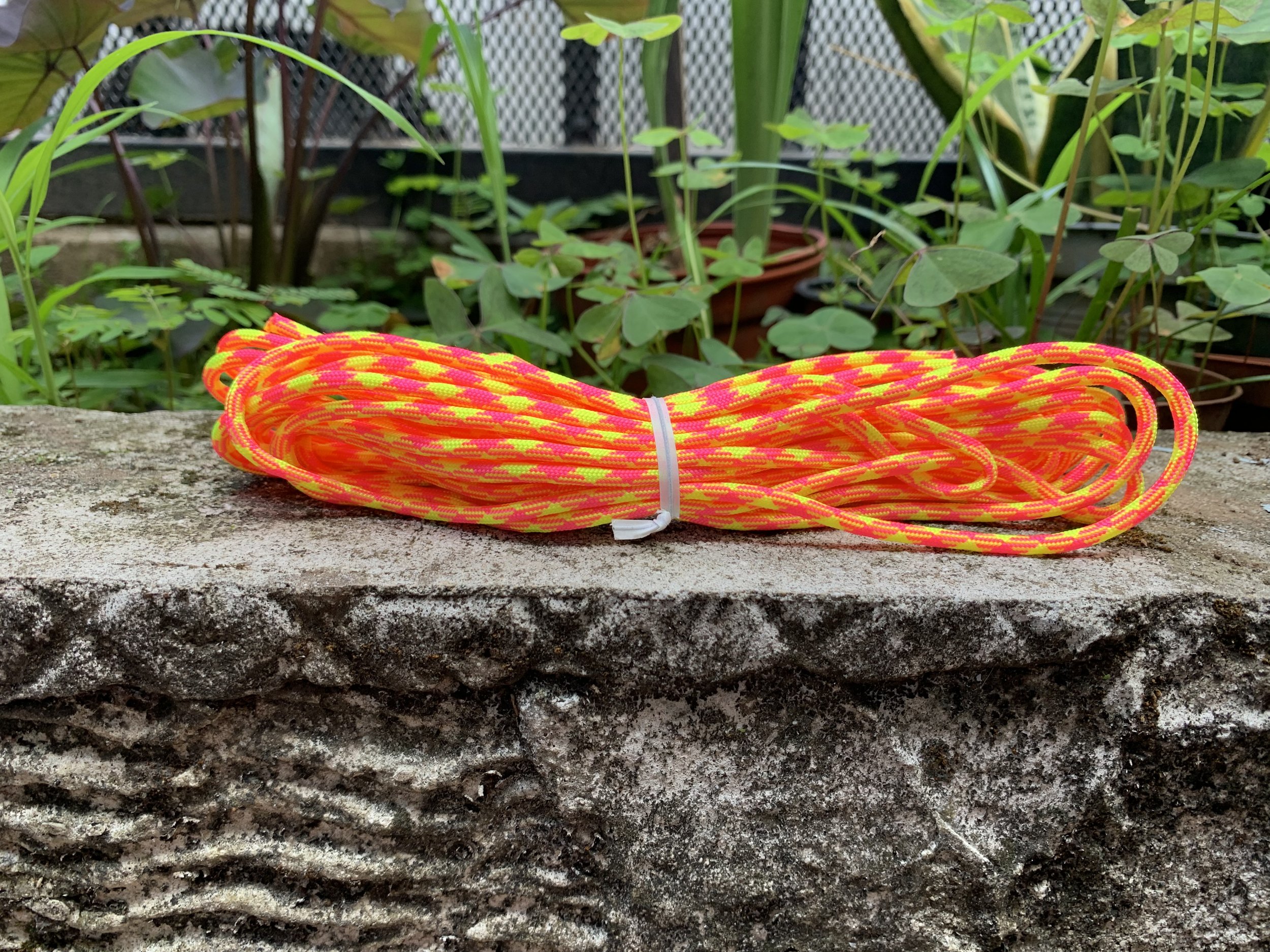 Starburst