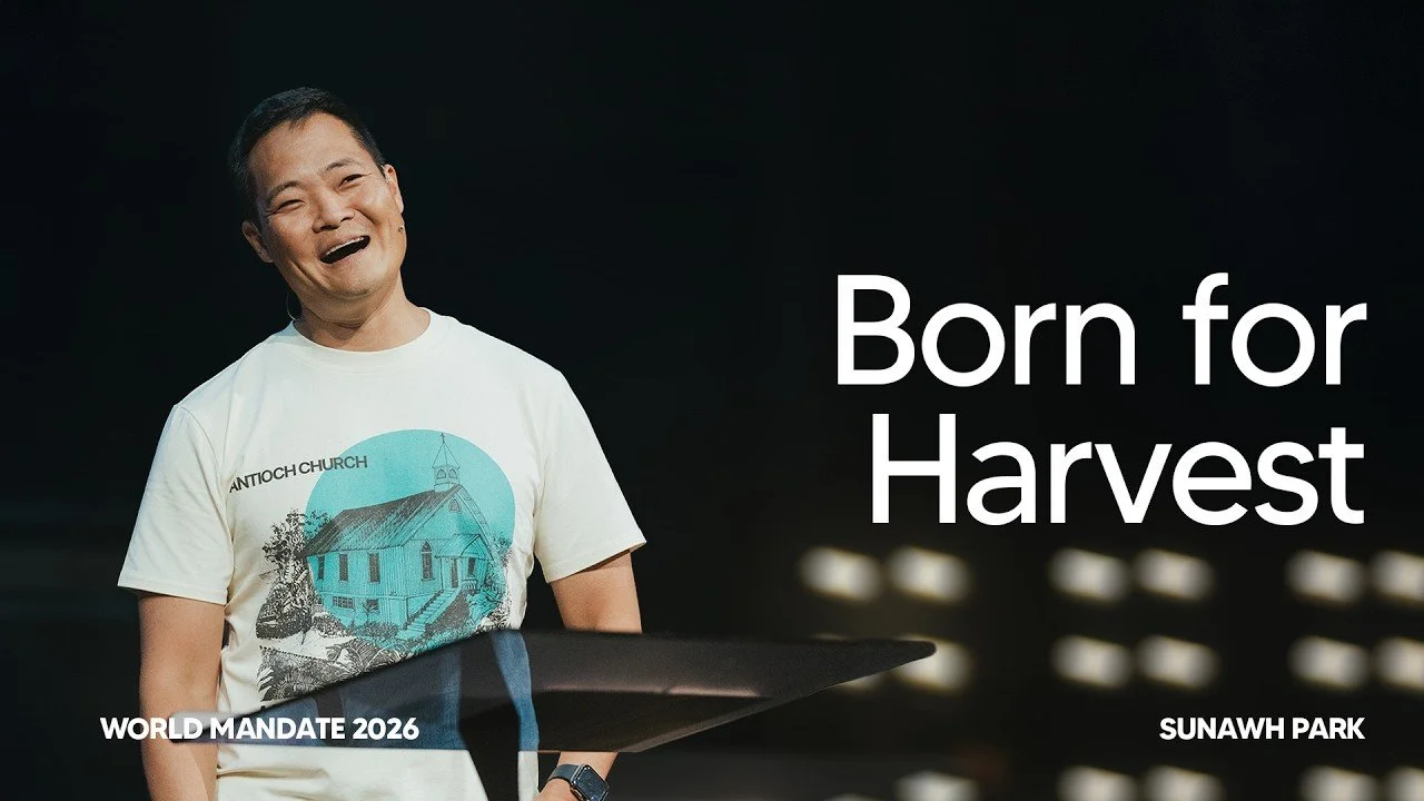 maxresdefault (10).jpg