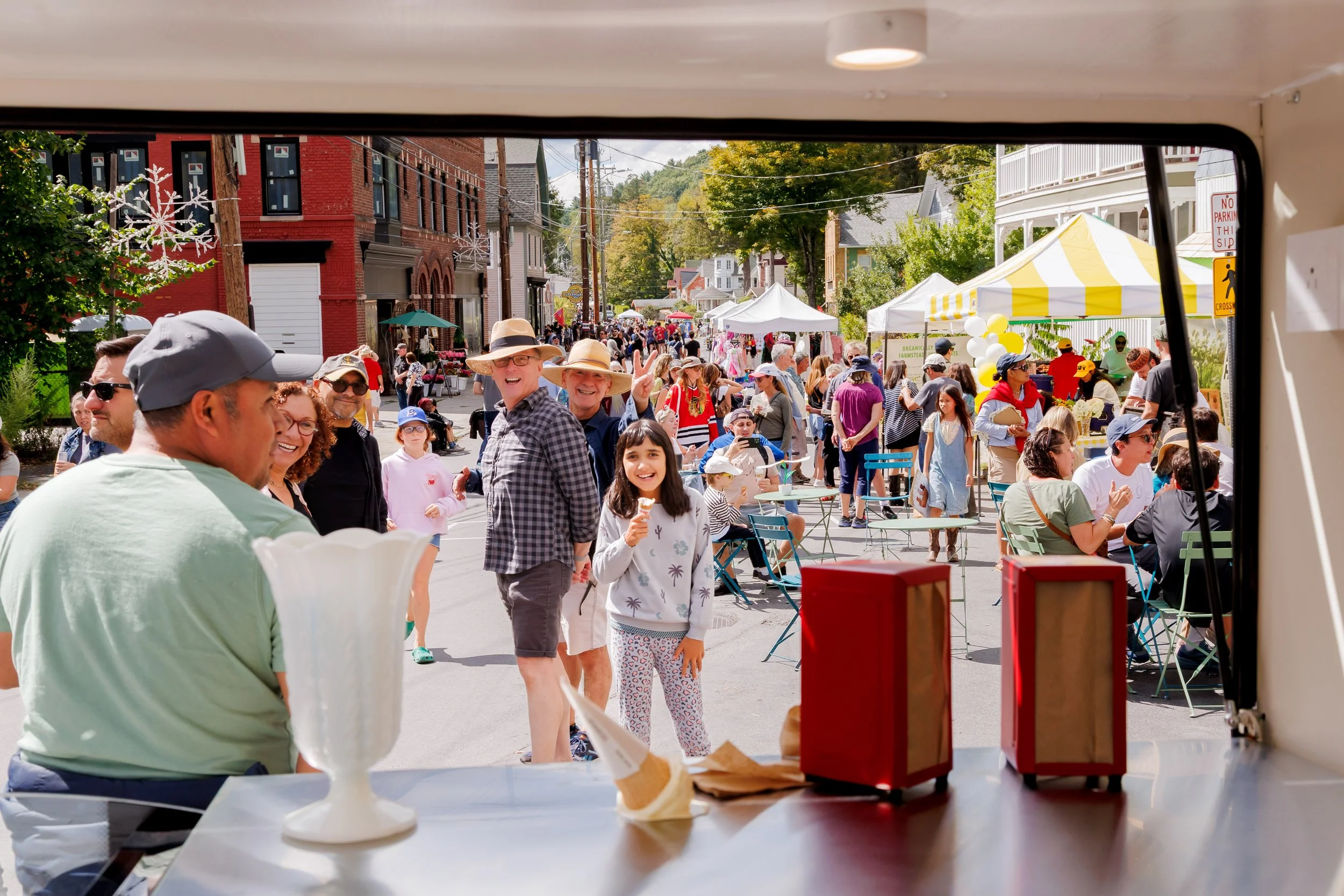 Village Fest Ice cream 20205.jpg