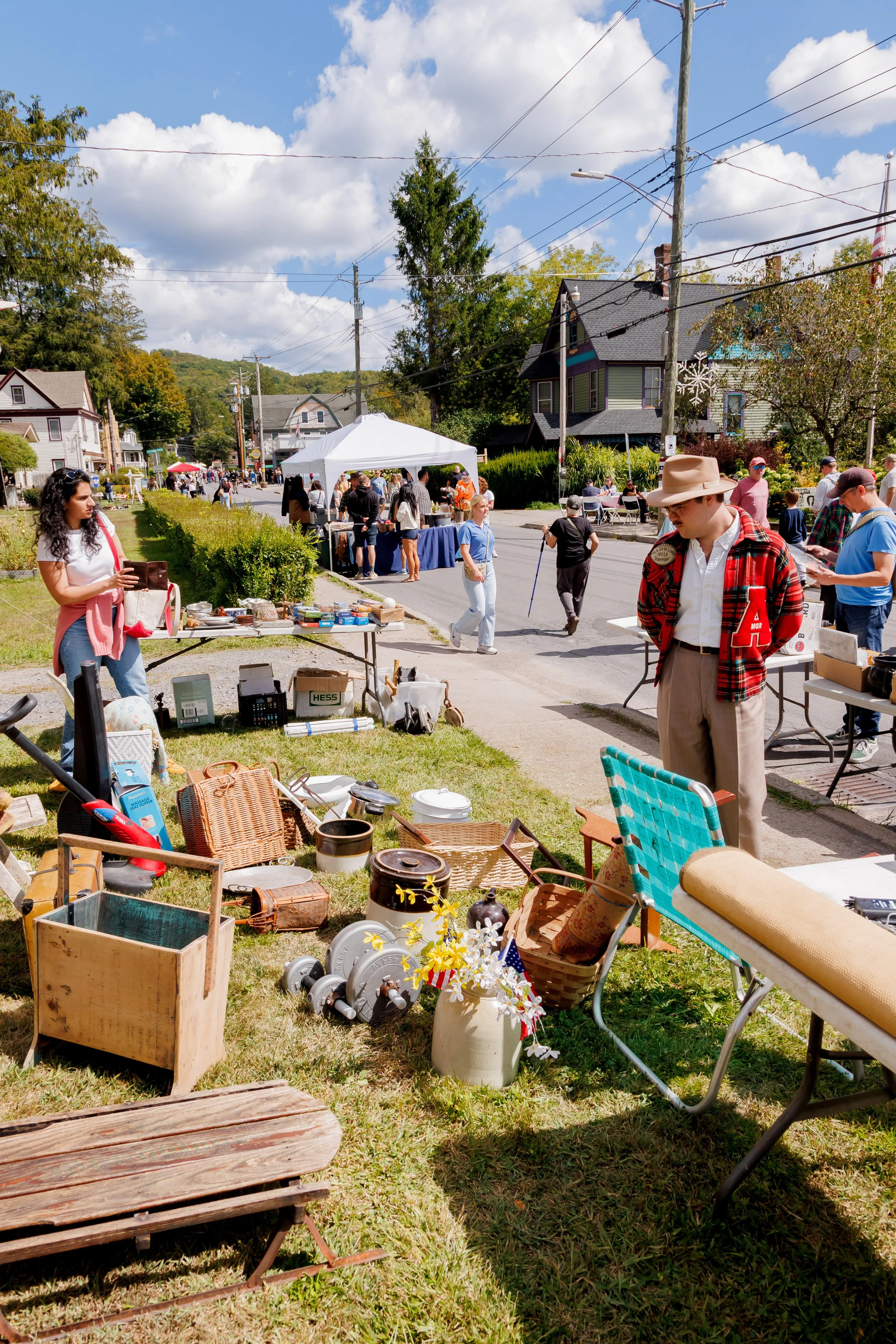 Street fair shoppers 2025.jpg