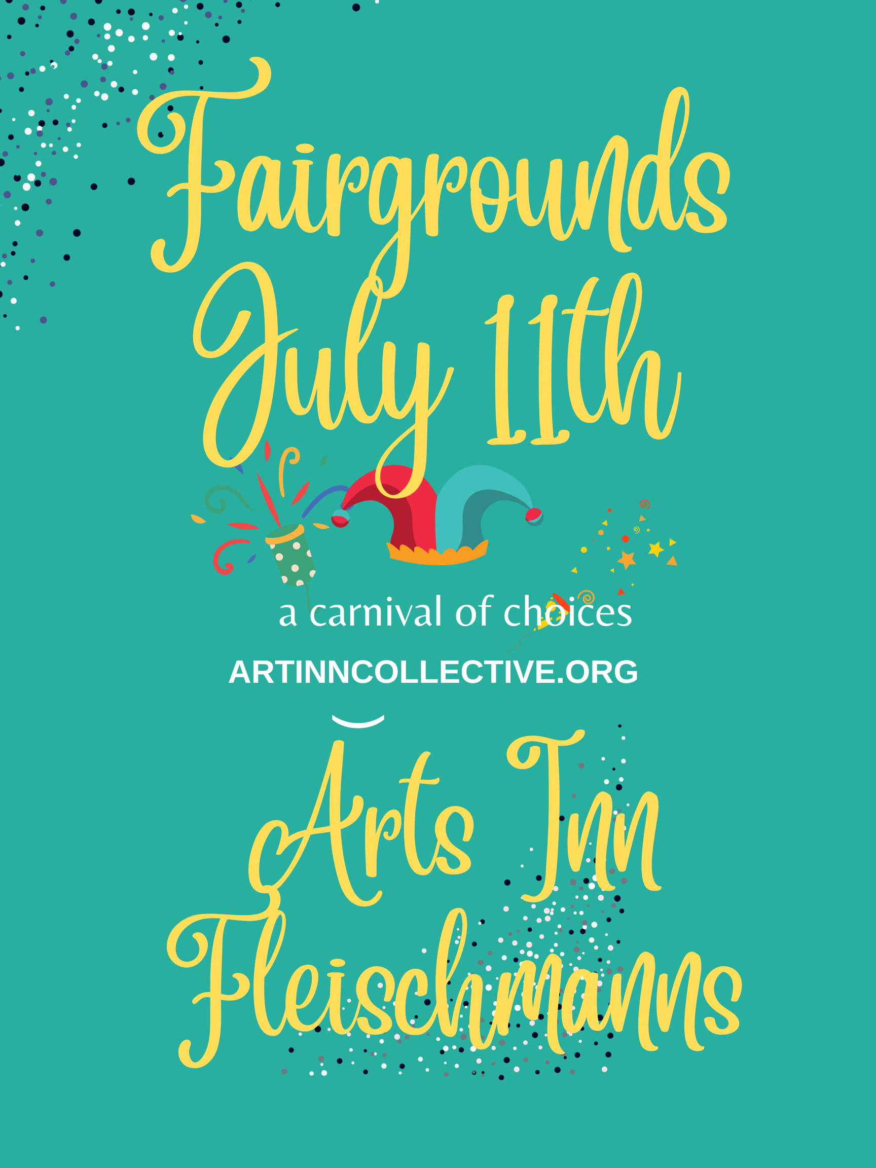 FAIRGROUNDS poster 1.png