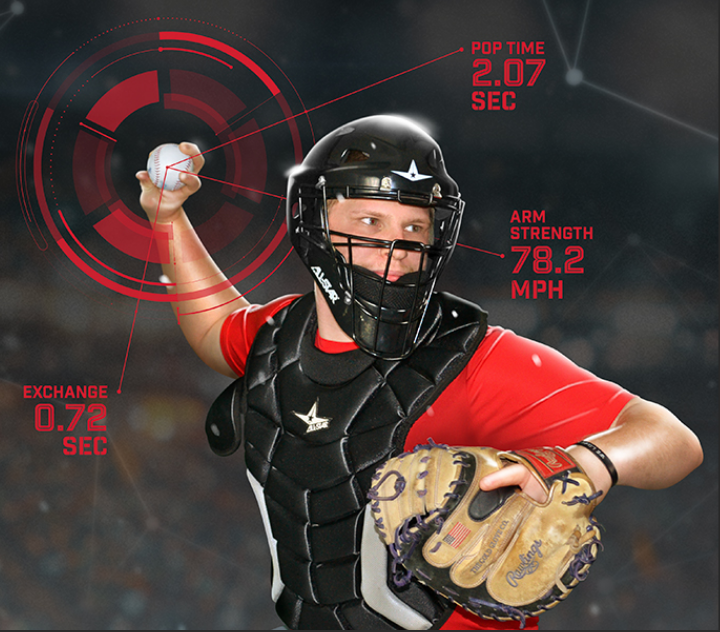 Screenshot catching.png