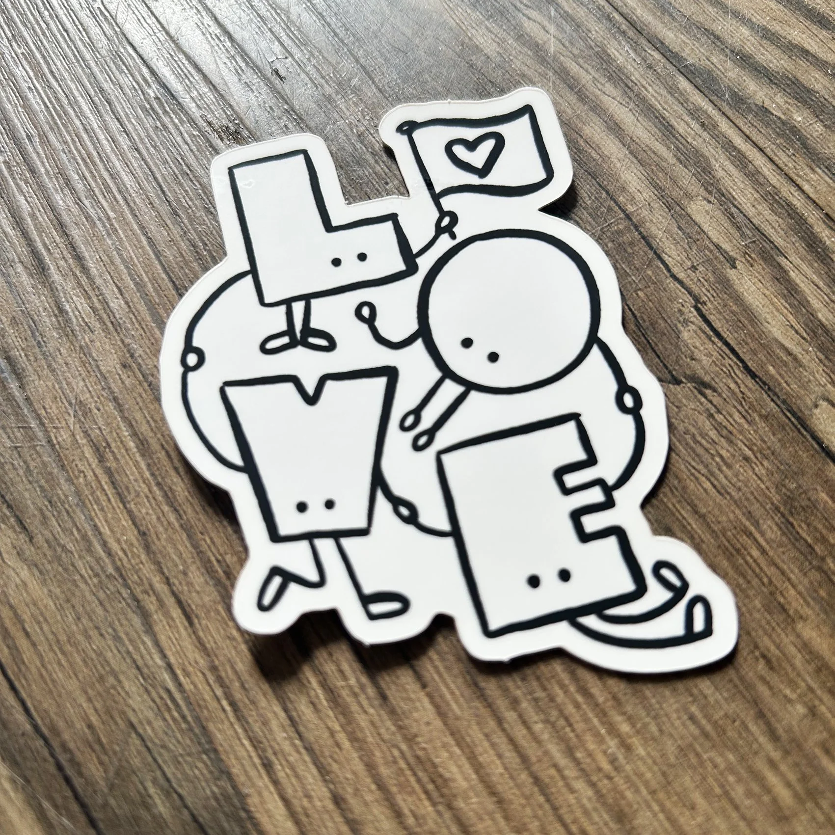 LOVE_02.jpg