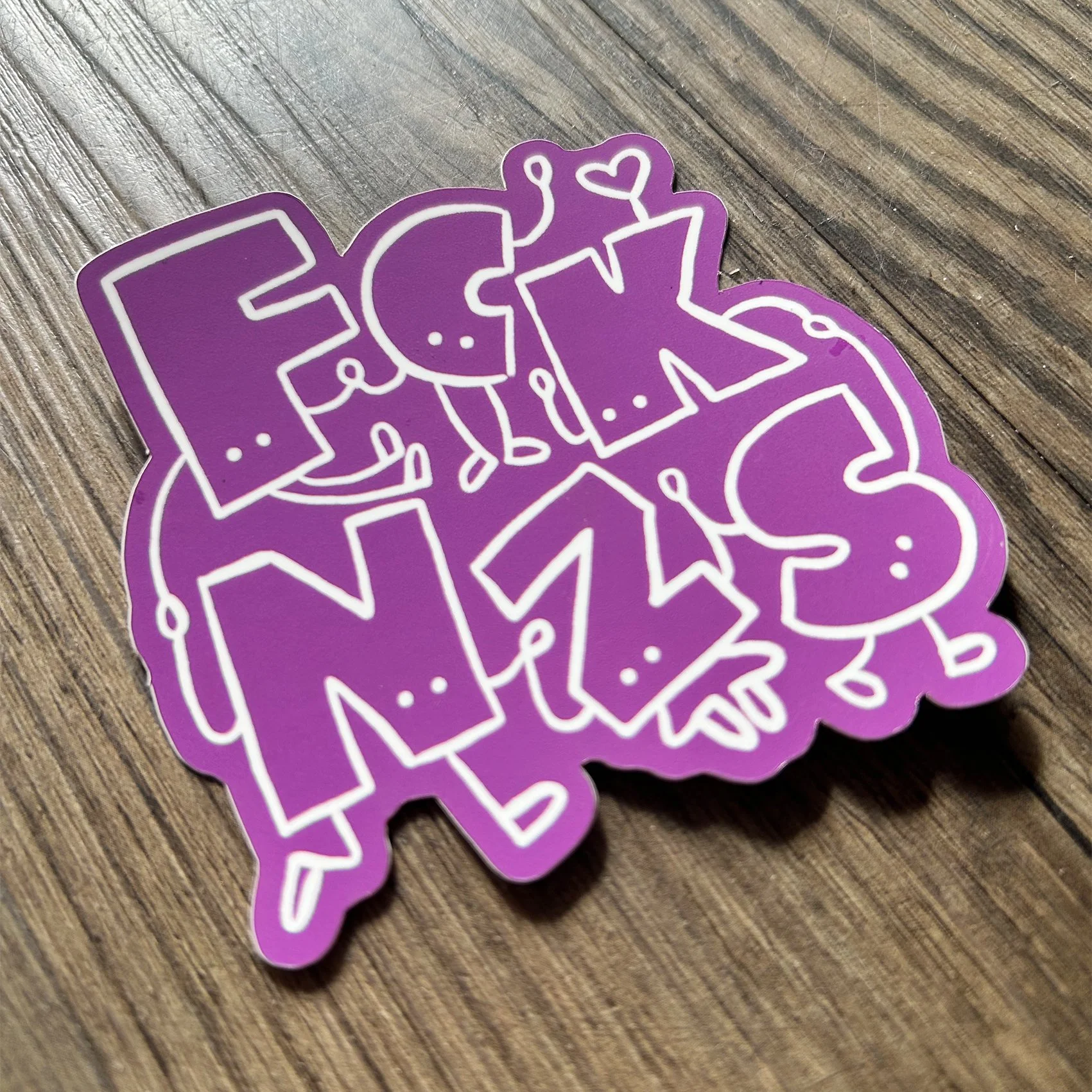 FCK_NZS_02.jpg