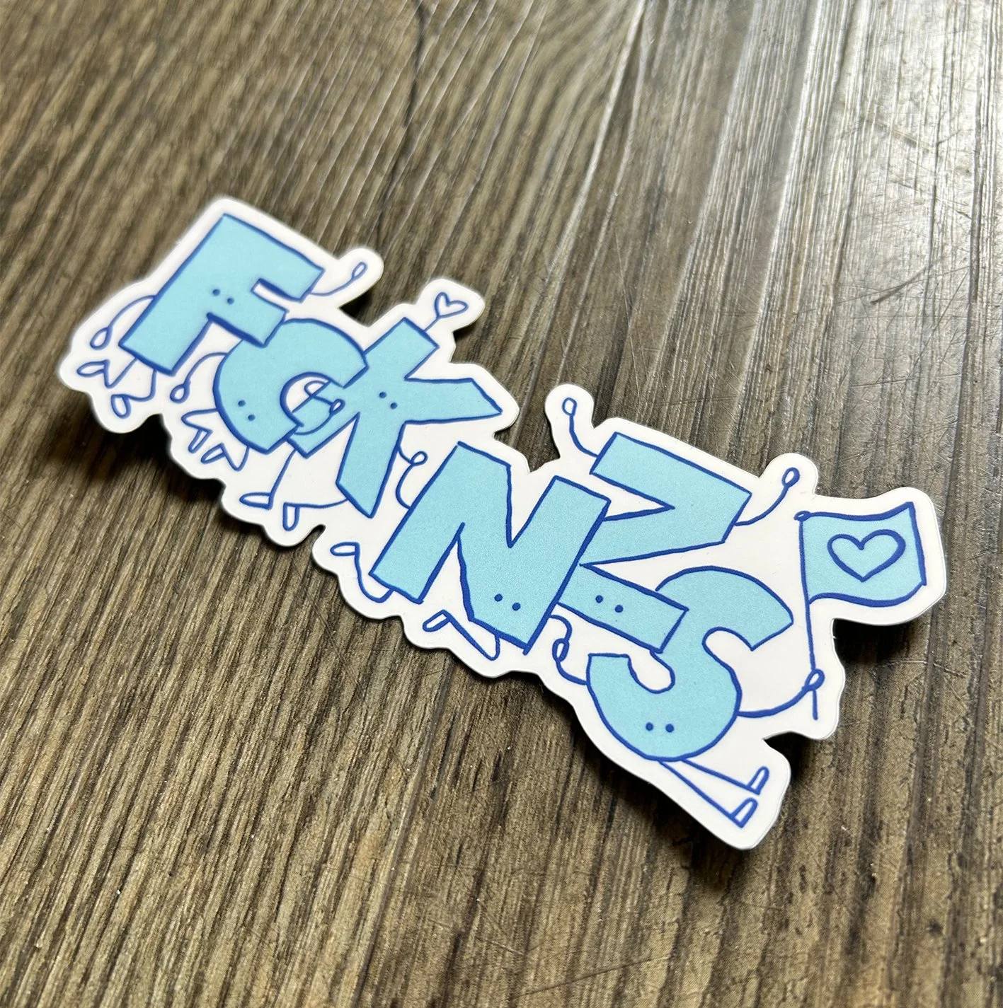 FCK_NZS_02_02.jpg