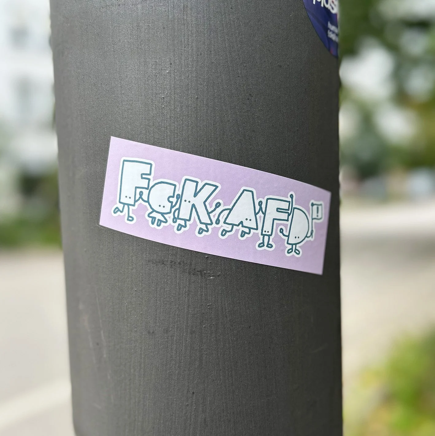 FCK_AFD_02.jpg