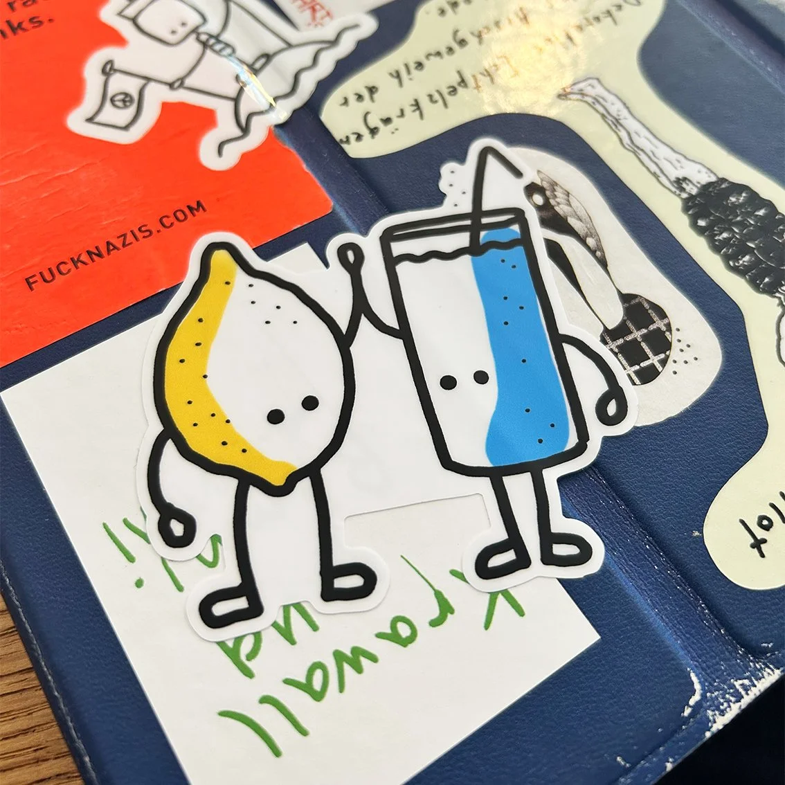 DETOX_MAENS_02.jpg