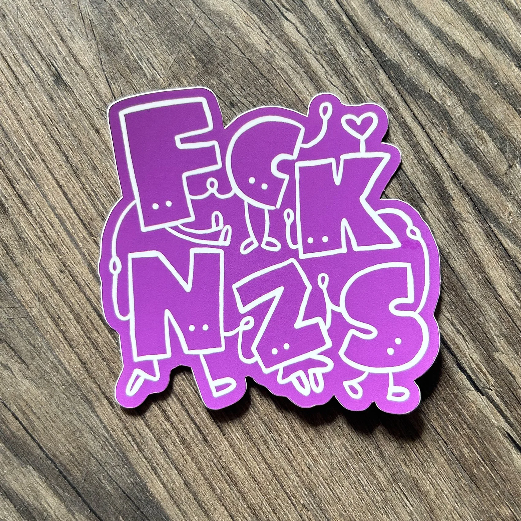 FCK_NZS_01.jpg