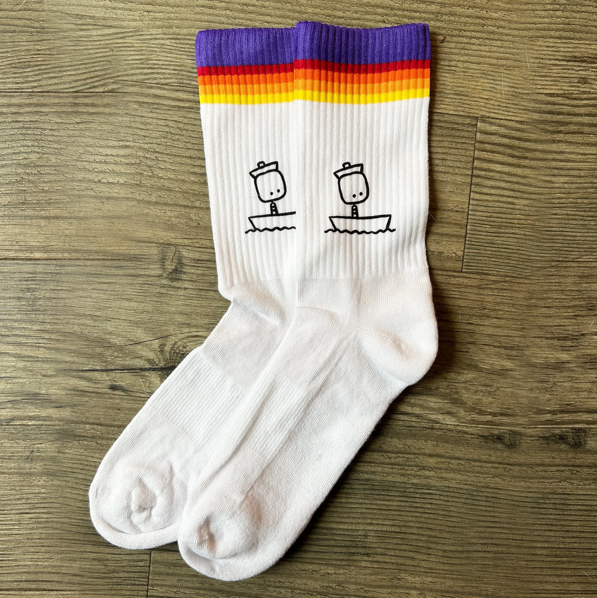 SOCKEN_01.jpg