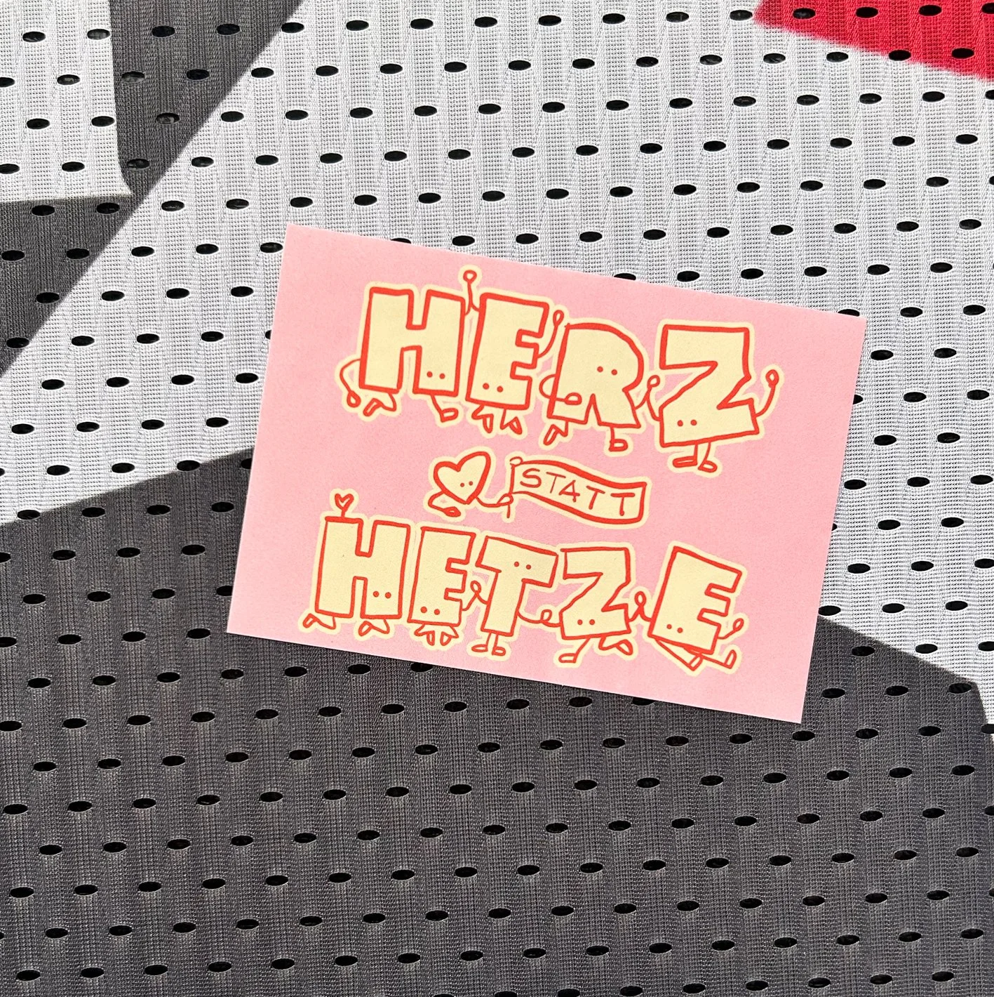 HERZ_STATT_HETZE_02.jpg