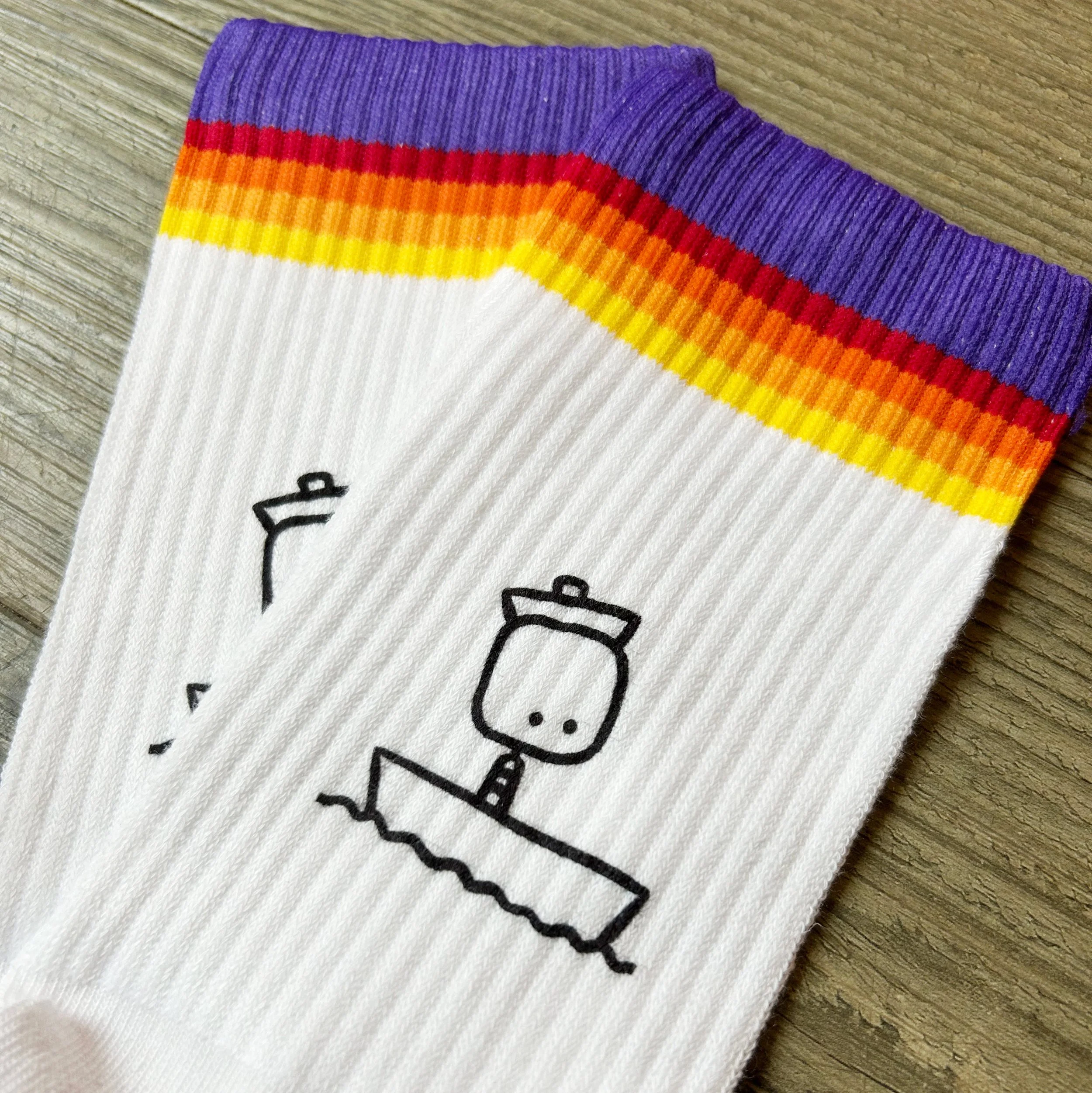 SOCKEN_05.jpg