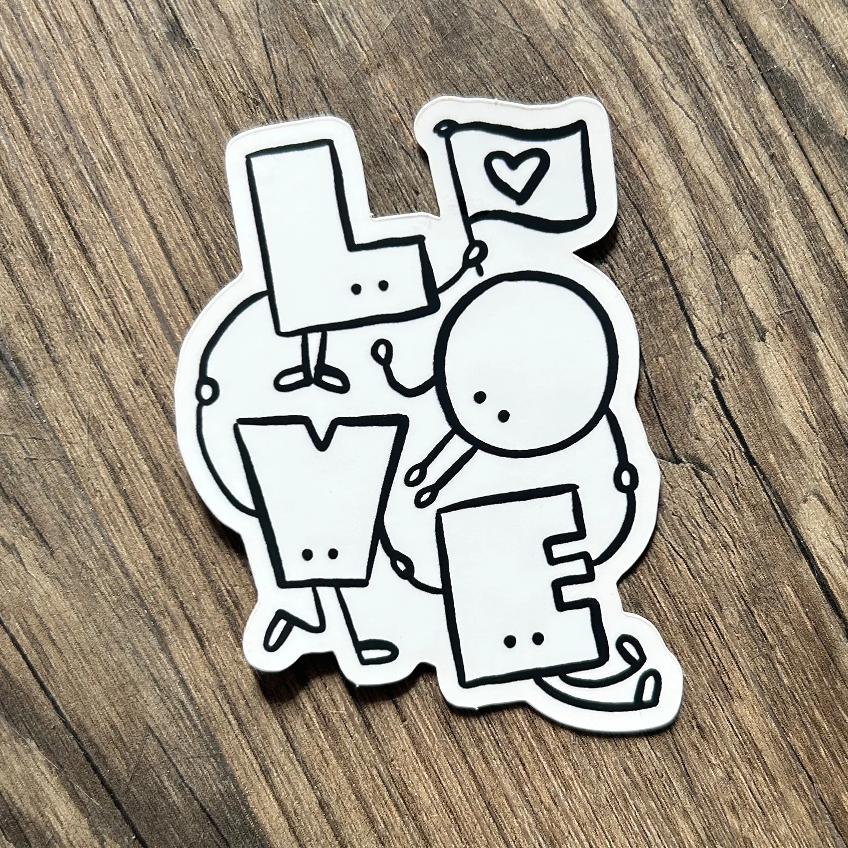 LOVE_01.jpg