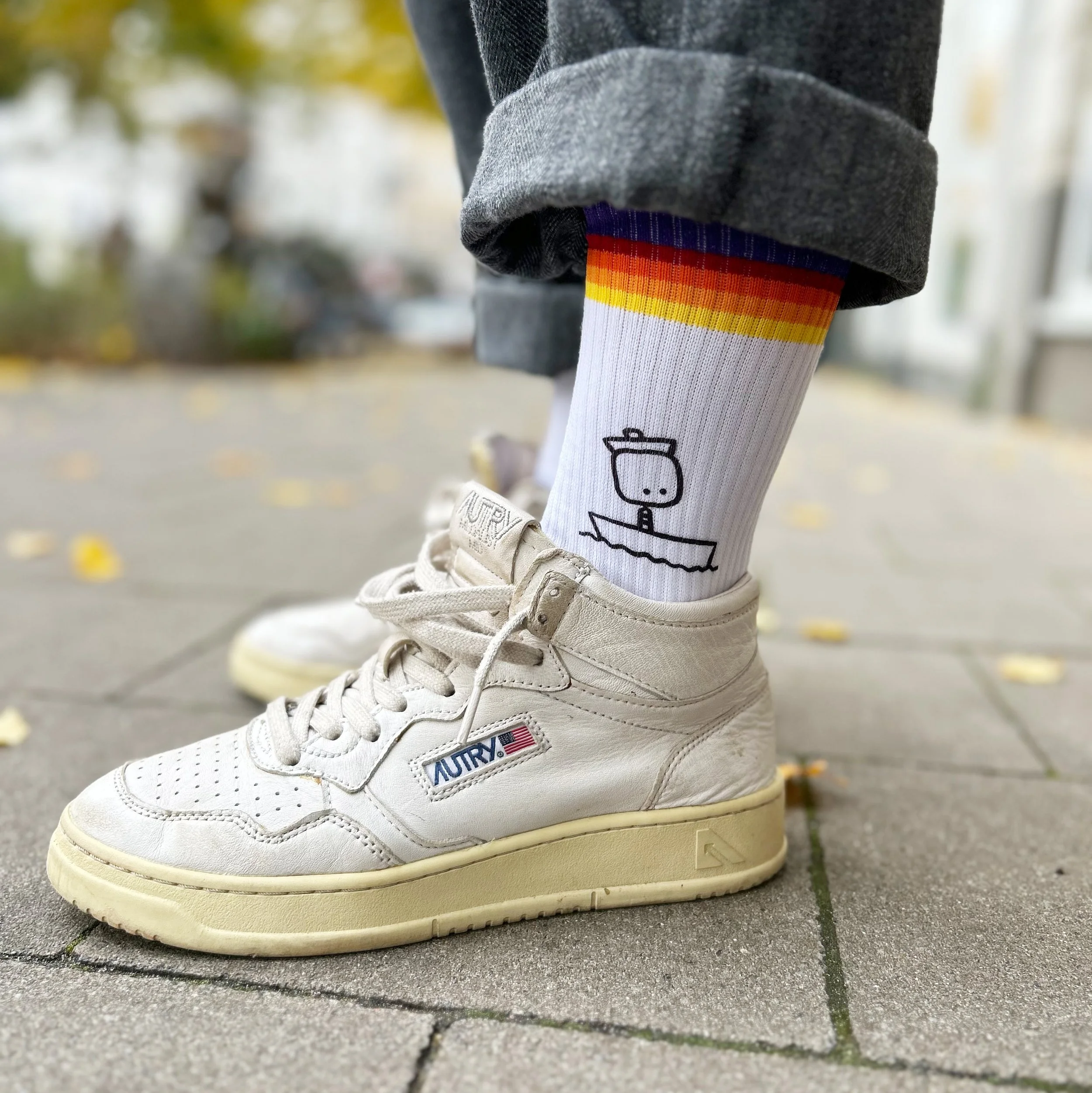 SOCKEN_04.jpg