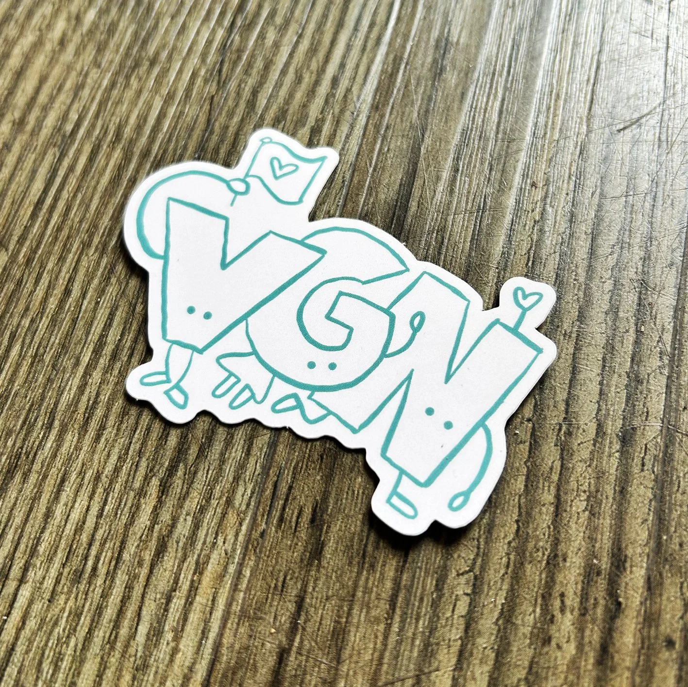 VGN_STICKER_02.jpg