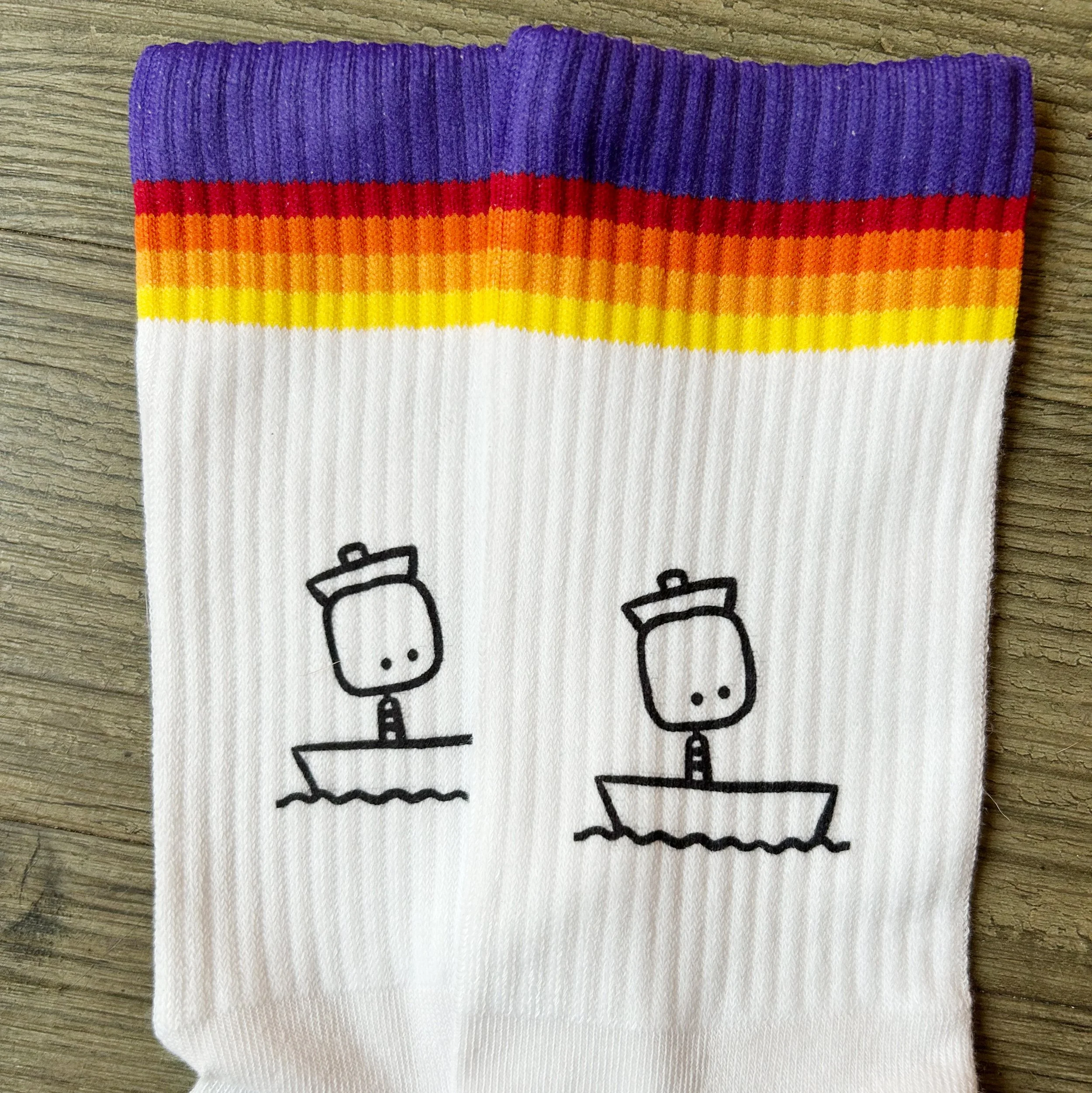 SOCKEN_03.jpg