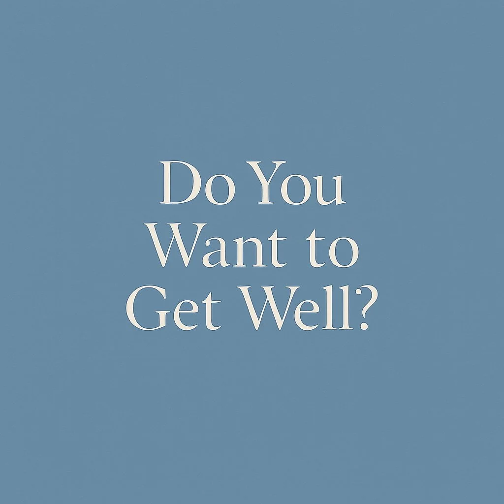 Dustin Kleinschmidt Podcast