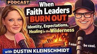 Gen X Jugglers Podcast