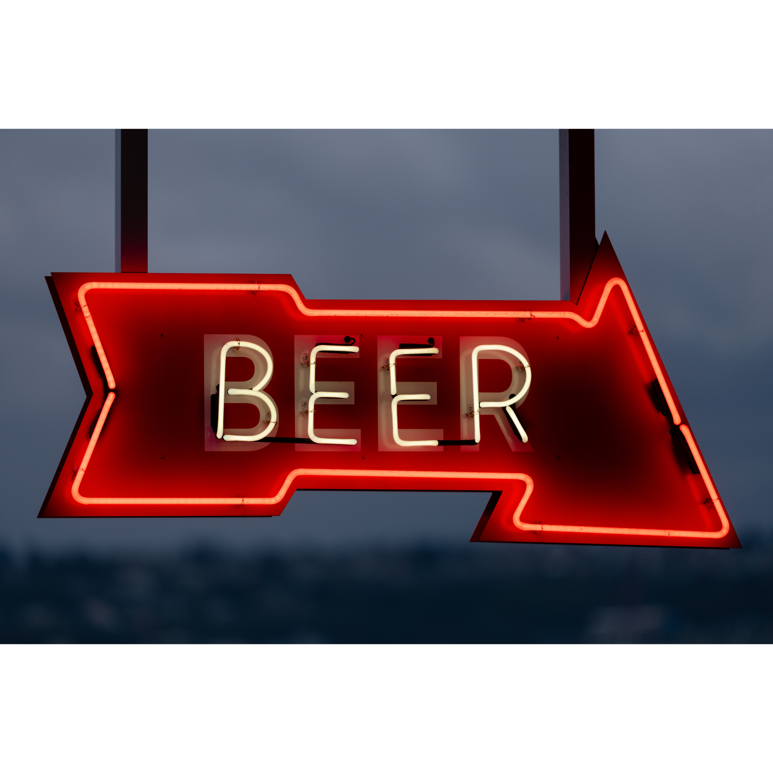 wedding bartending company