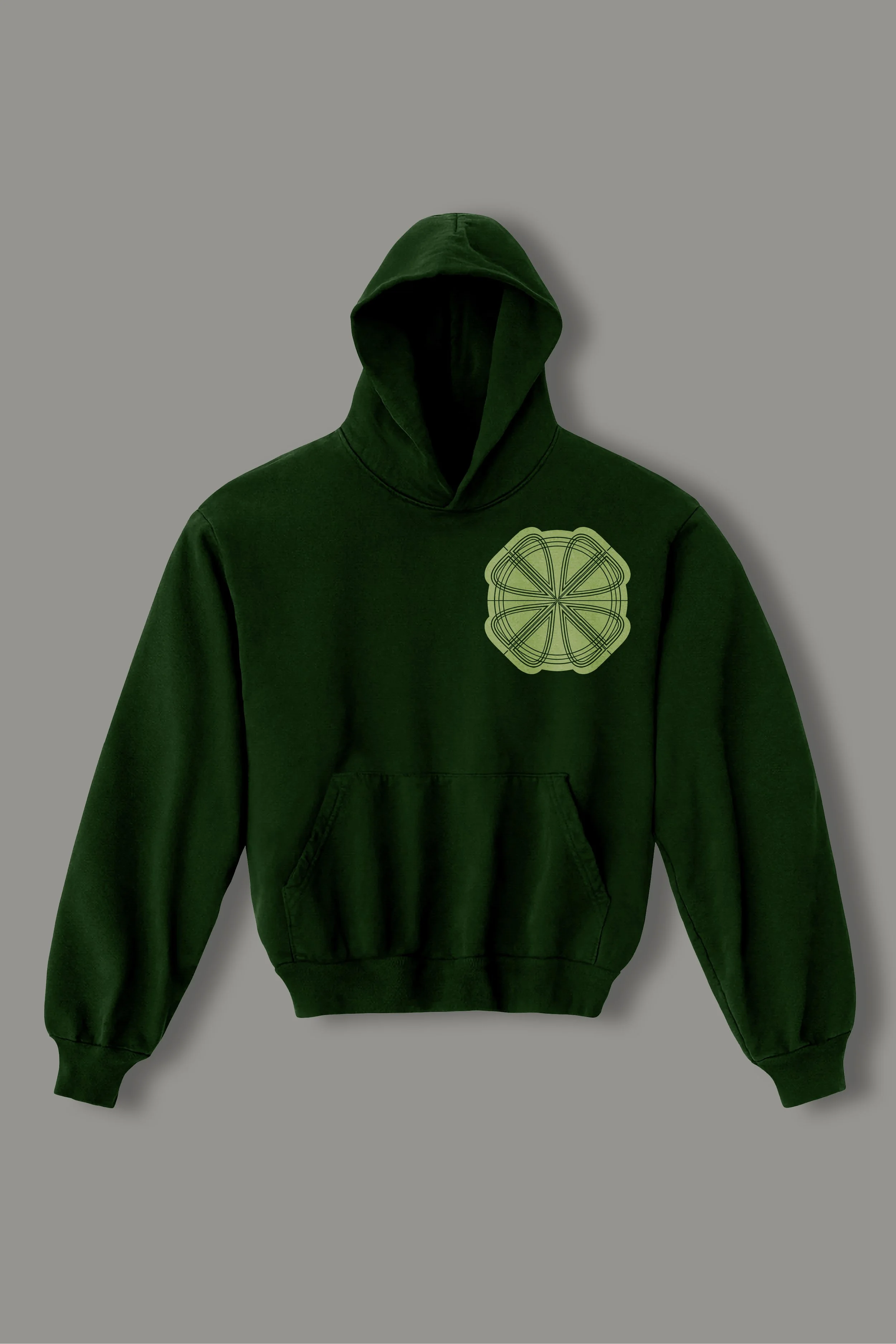 Internal Thumb (Hoodie F5).jpg