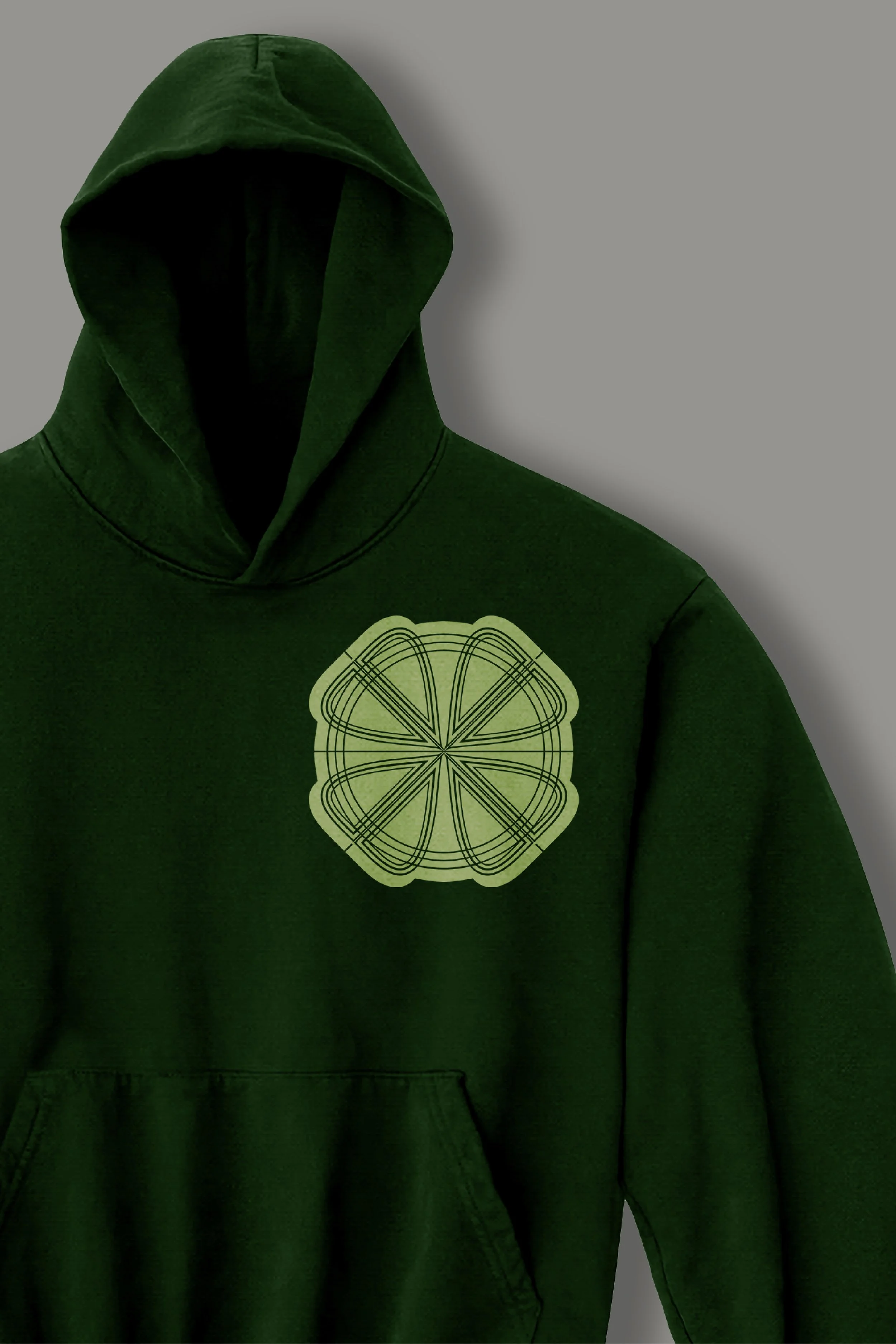 Internal Thumb (Hoodie F2).jpg