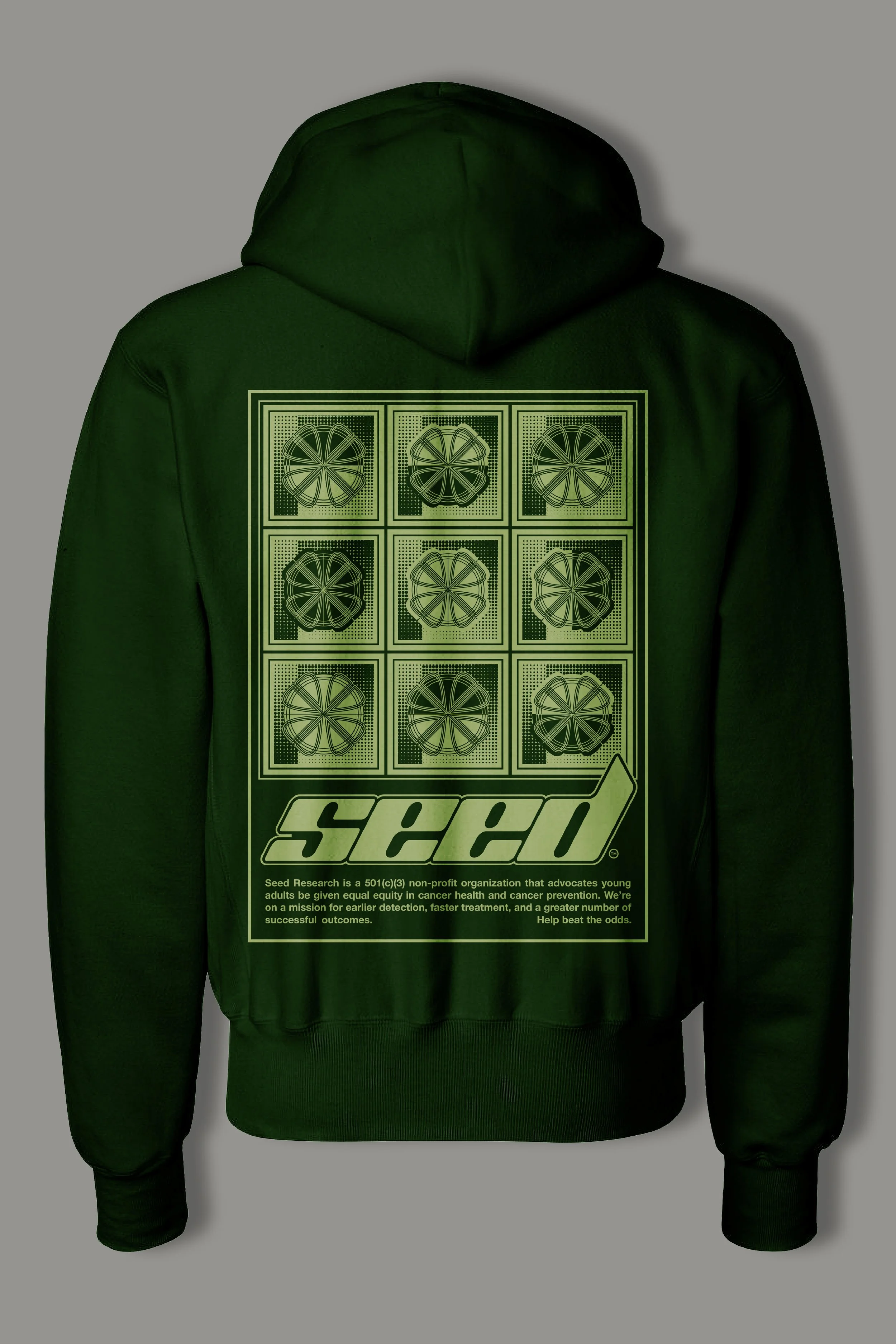 Internal Thumb (Hoodie B2).jpg