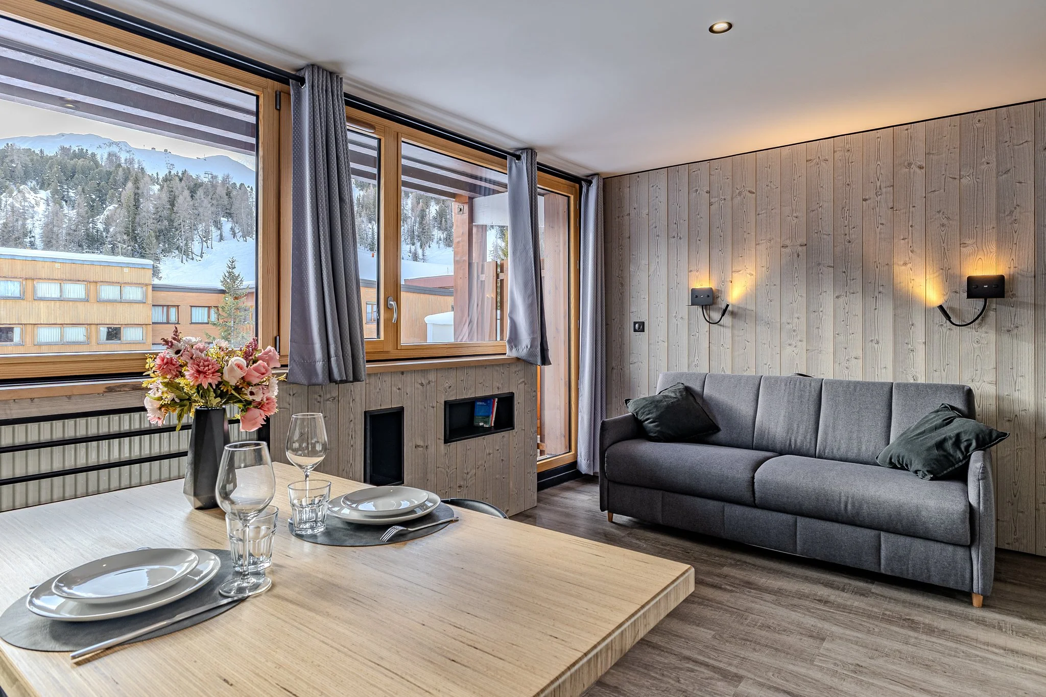 Photographe Moutiers – Photographe Tarentaise - Photographe Savoie