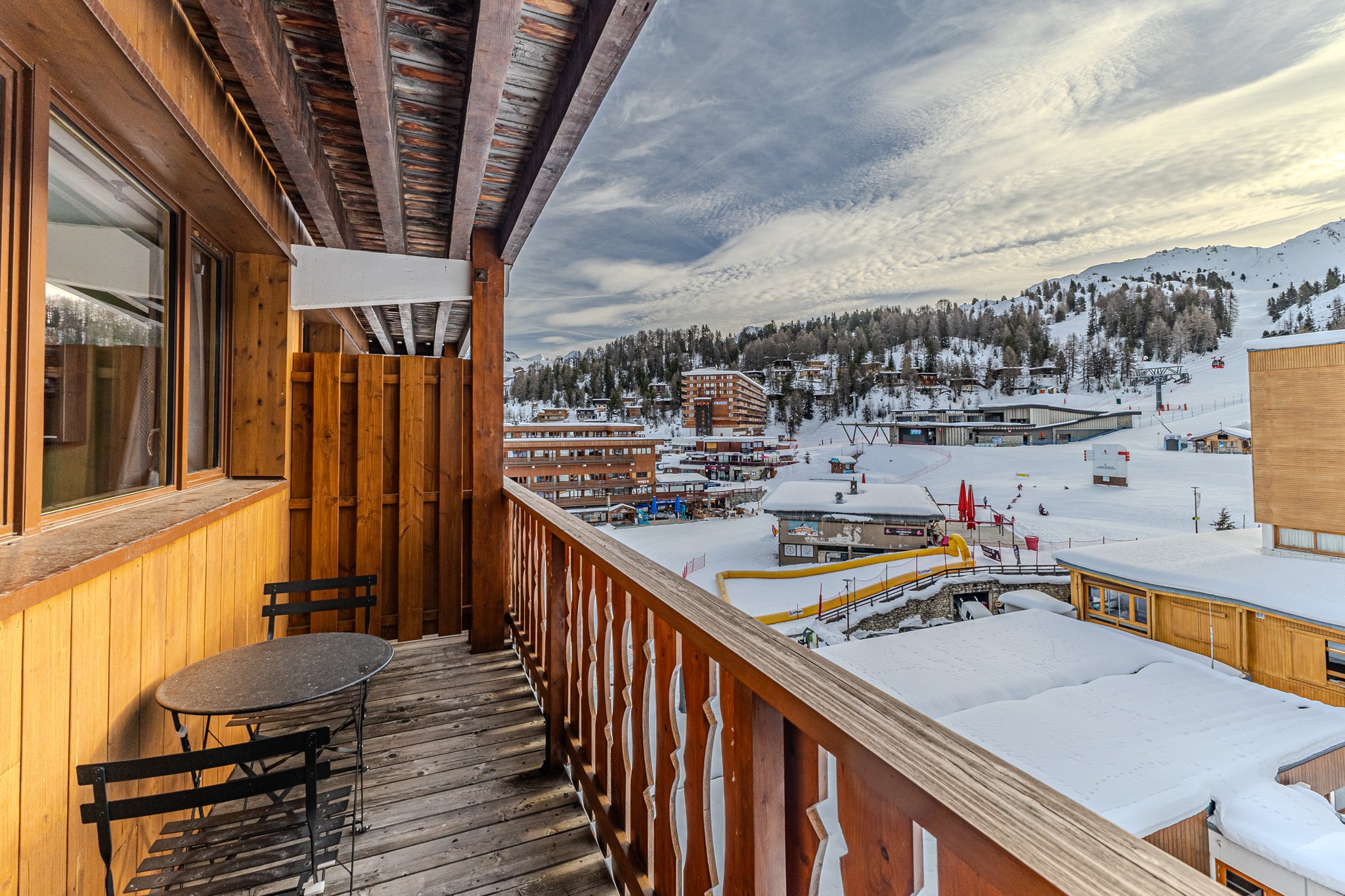 Photographe Moutiers – Photographe Tarentaise - Photographe Savoie