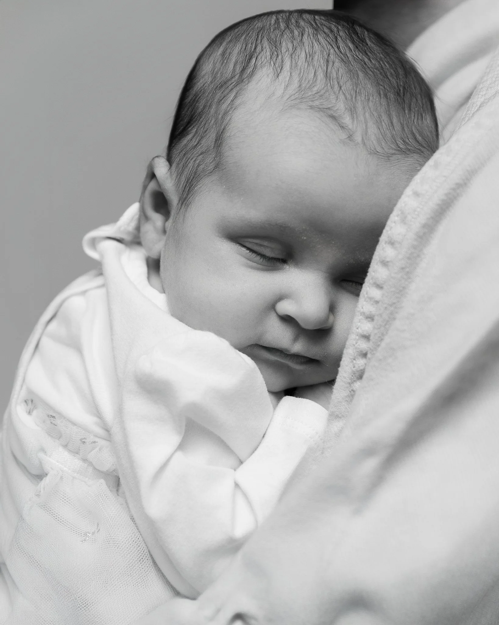 Photographe Moutiers – Photographe Tarentaise - Photographe Savoie