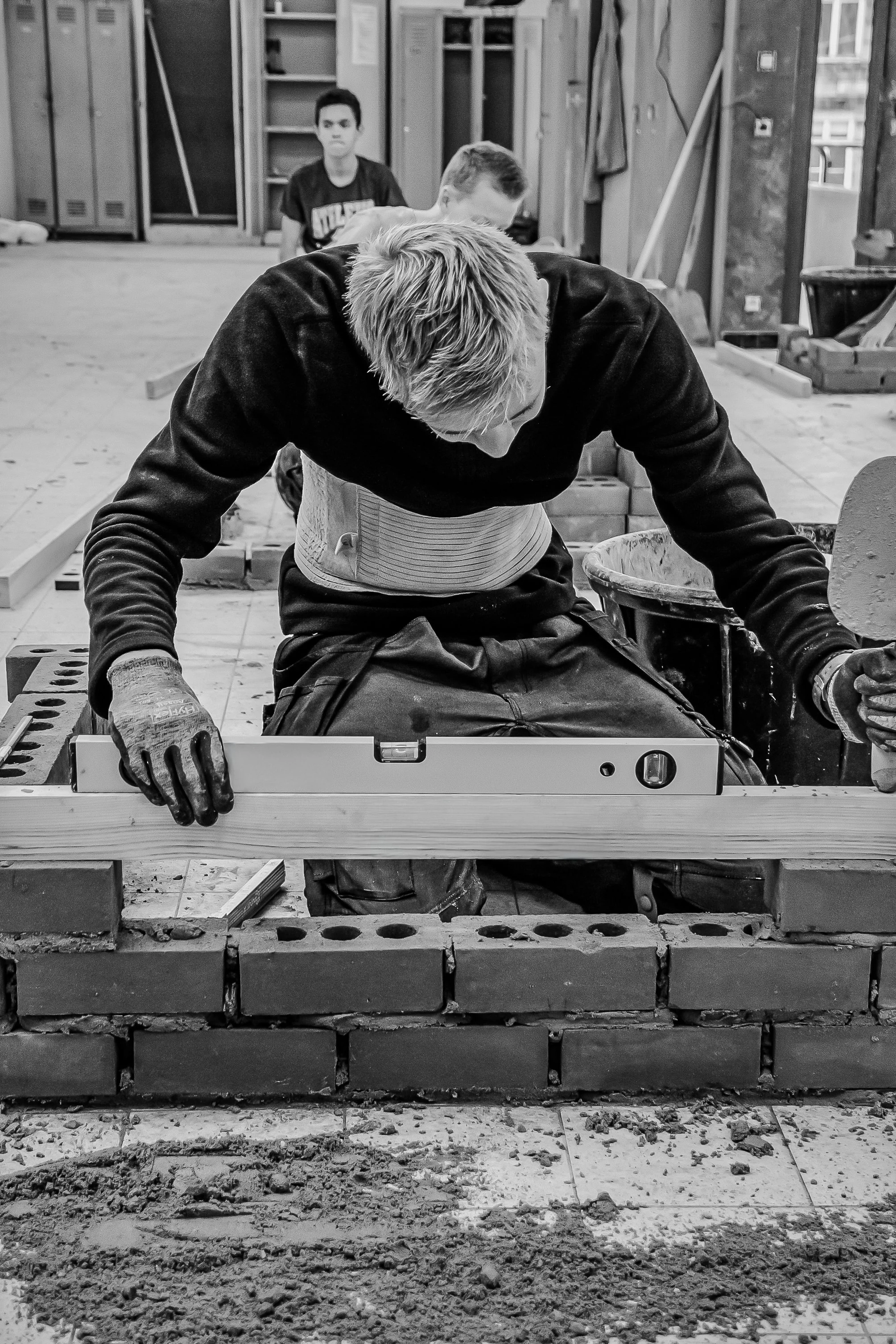 Photographe Moutiers – Photographe Tarentaise - Photographe Savoie