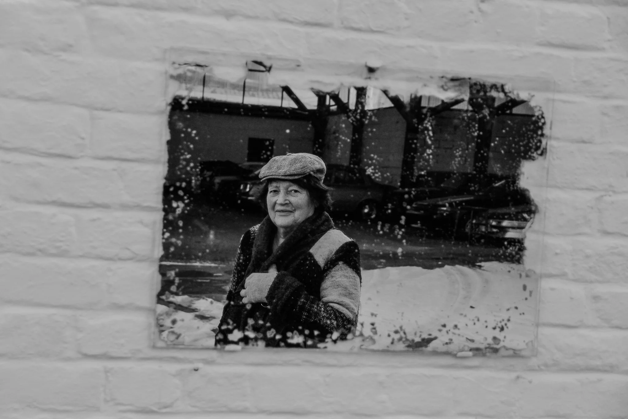 Photographe Moutiers – Photographe Tarentaise - Photographe Savoie