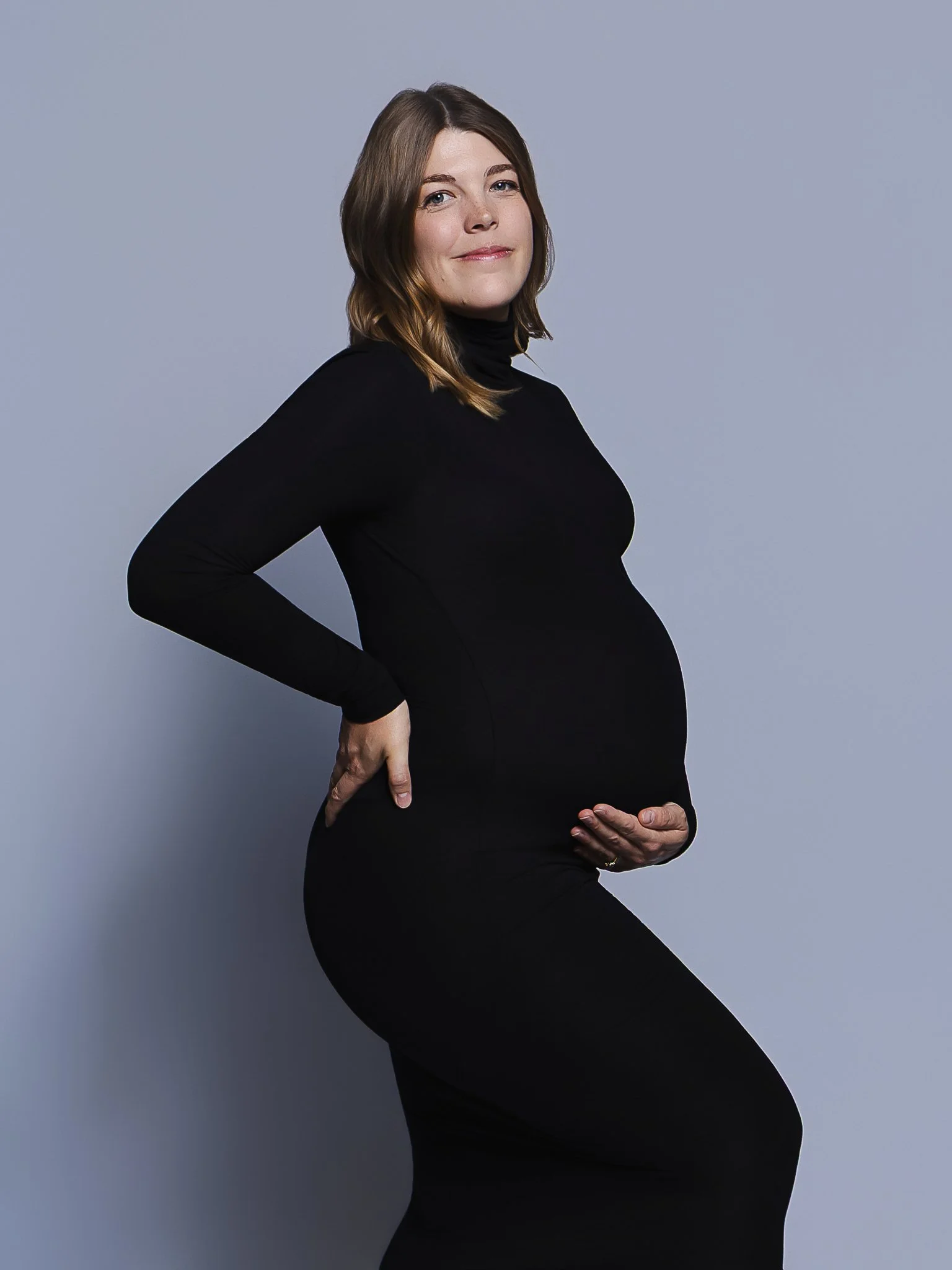 Photographe Moutiers – Photographe Tarentaise - Photographe Savoie