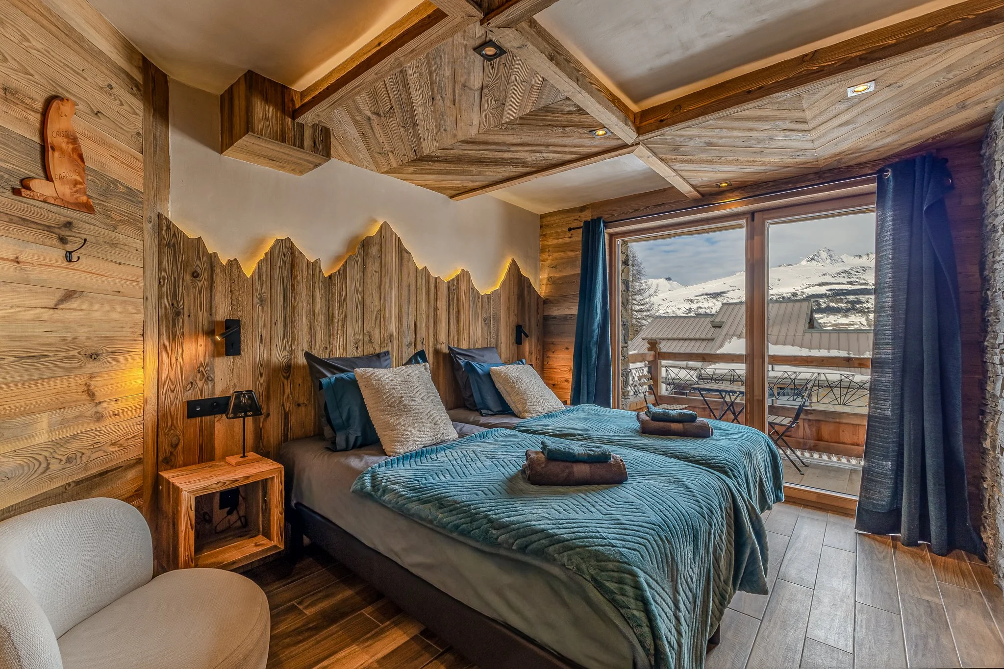 Photographe Moutiers – Photographe Tarentaise - Photographe Savoie