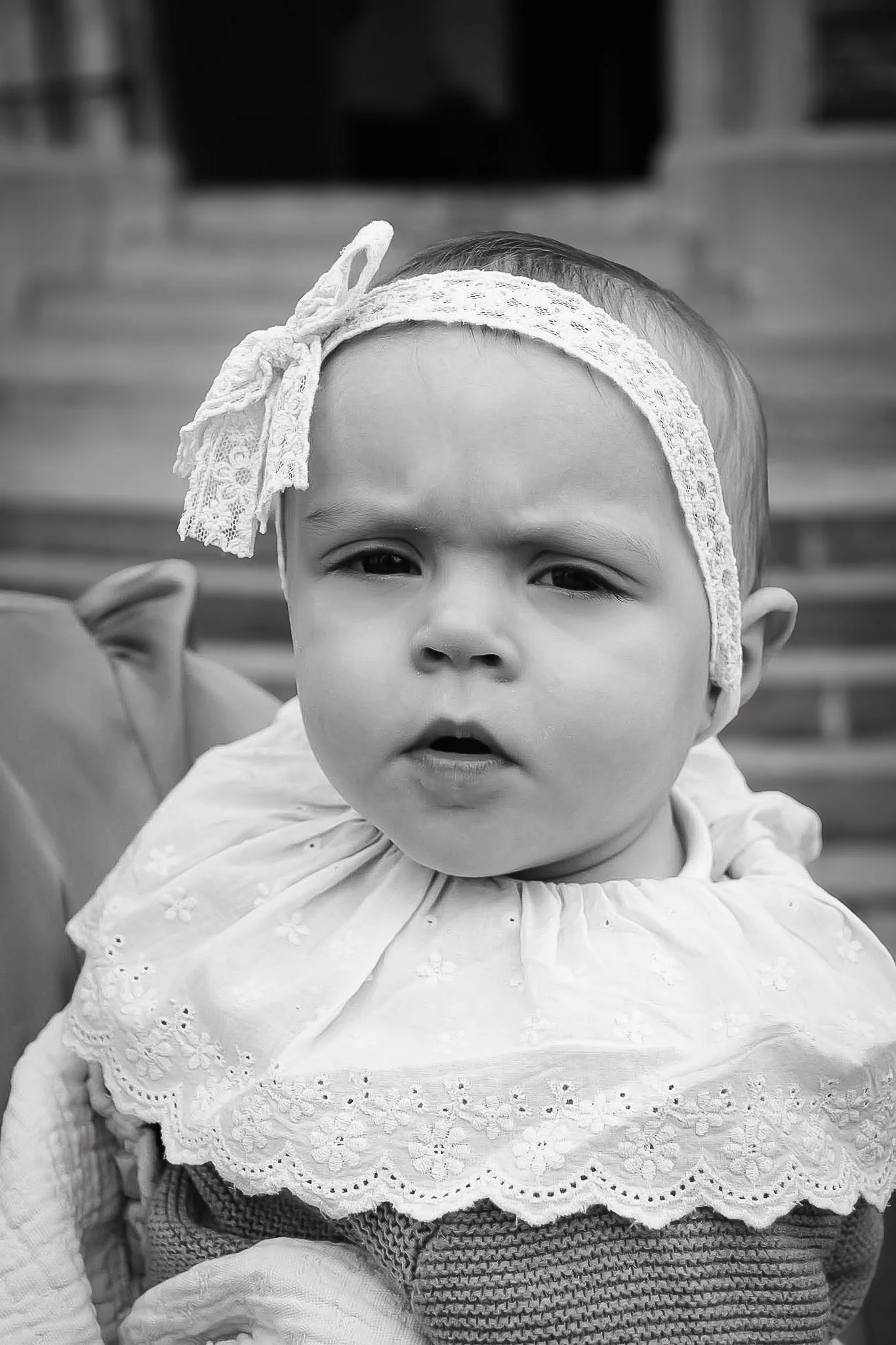 Photographe Moutiers – Photographe Tarentaise - Photographe Savoie