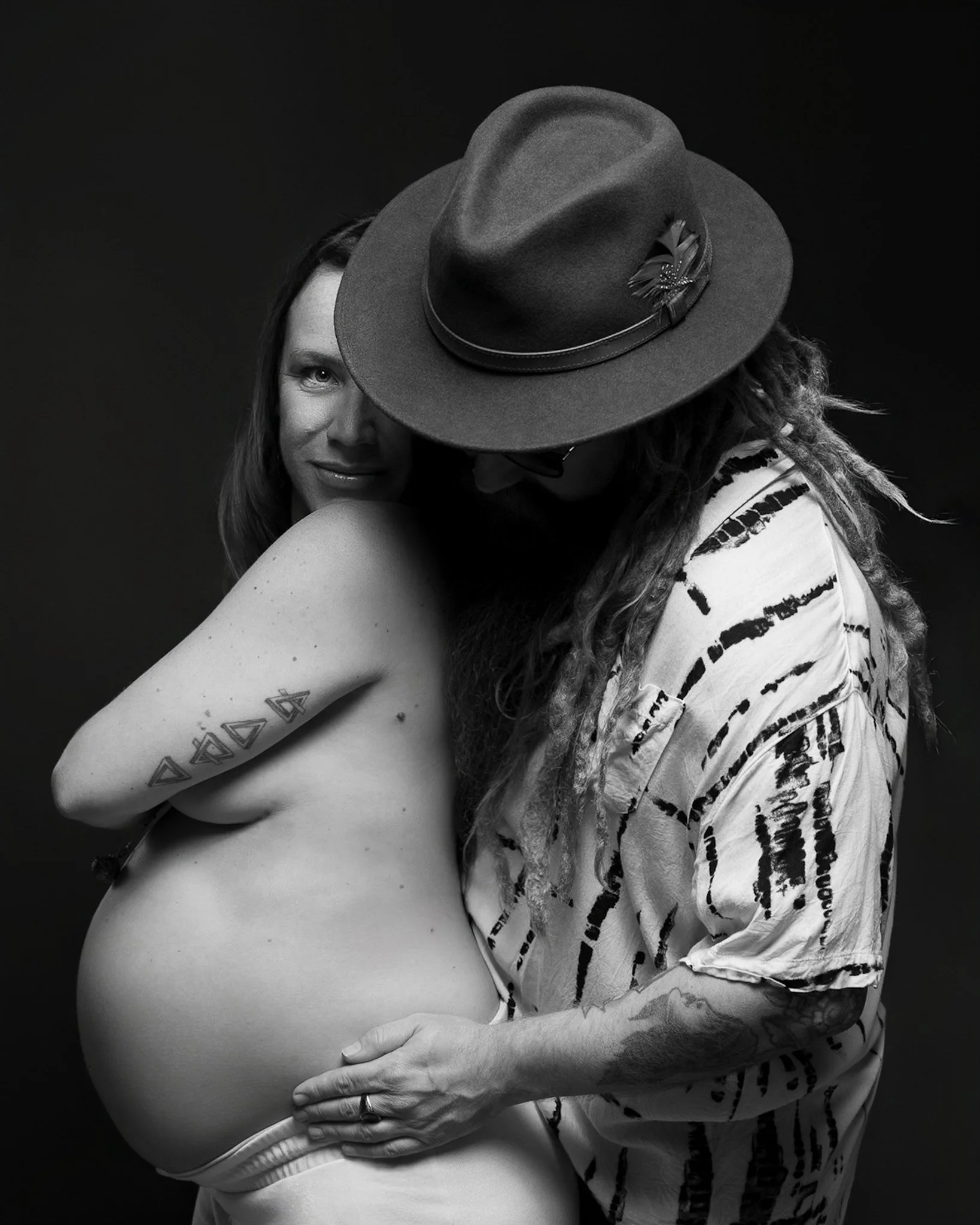 Photographe Moutiers – Photographe Tarentaise - Photographe Savoie