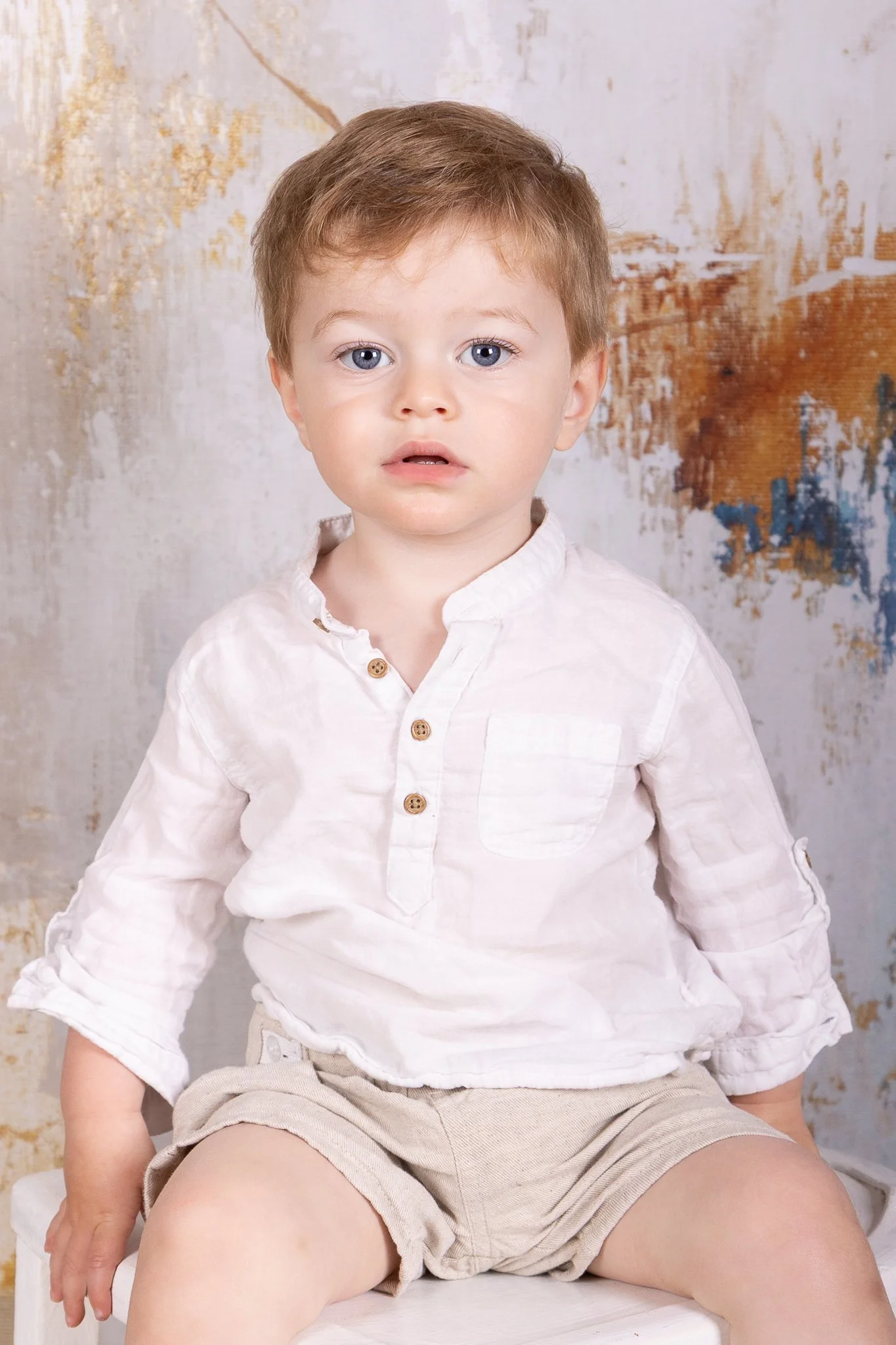 PHOTOGRAPHE SCOLAIRE SAVOIE
Photographe Moutiers – Photographe Tarentaise - Photographe Savoie
