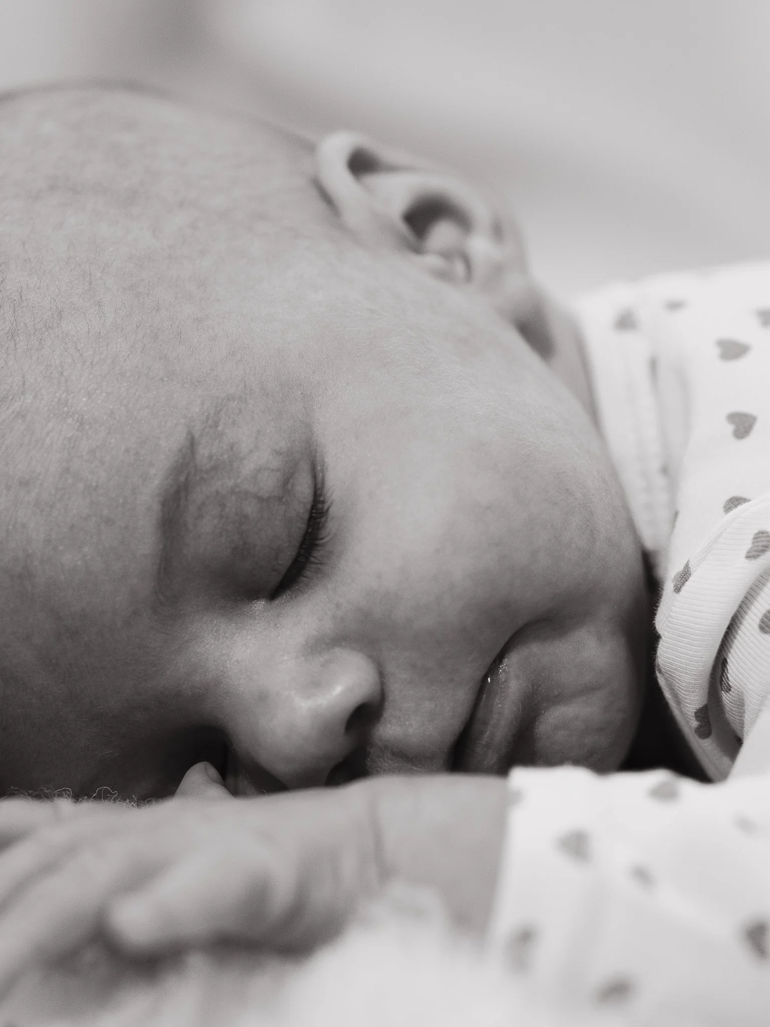 Photographe Moutiers – Photographe Tarentaise - Photographe Savoie