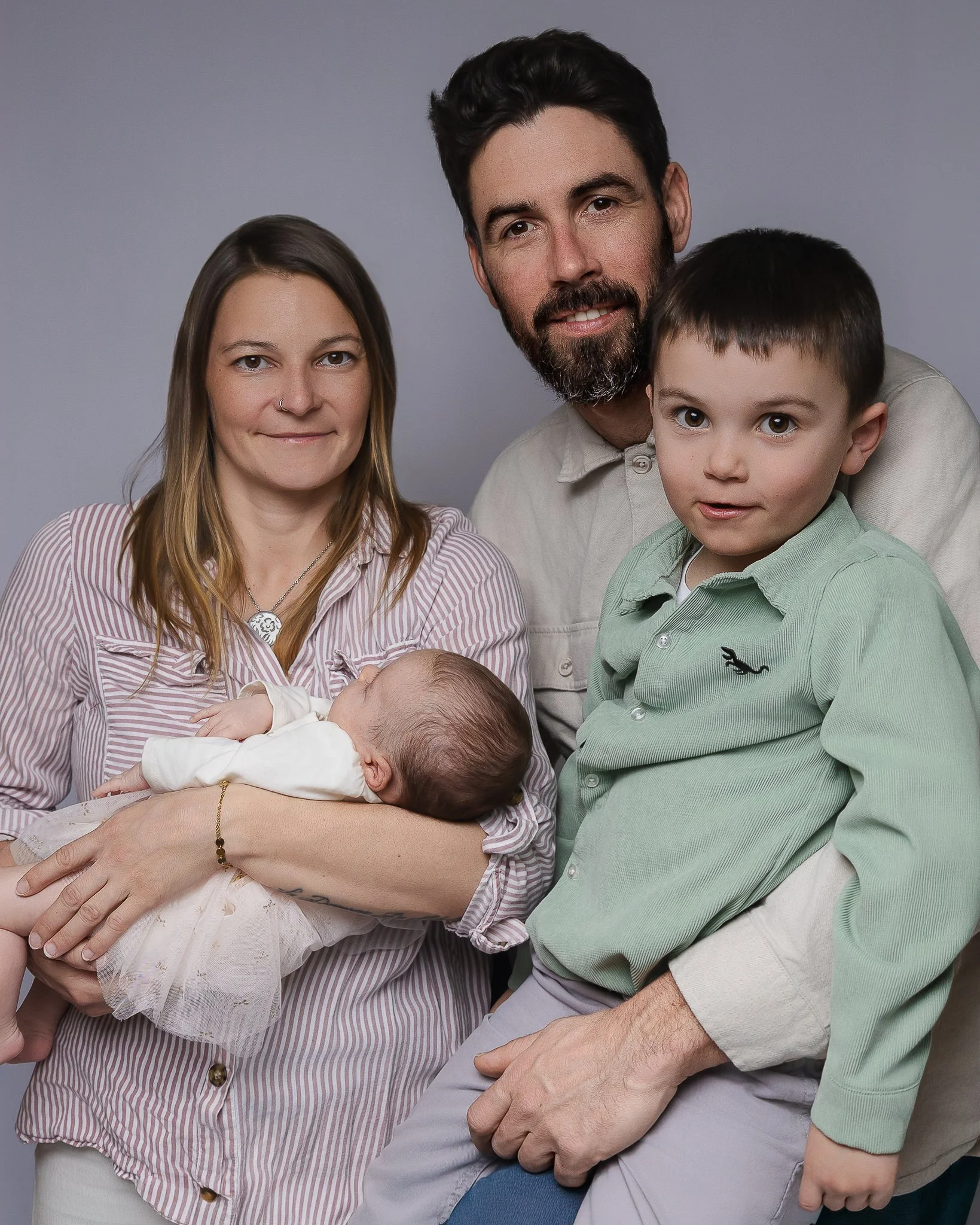 Photographe Moutiers – Photographe Tarentaise - Photographe Savoie