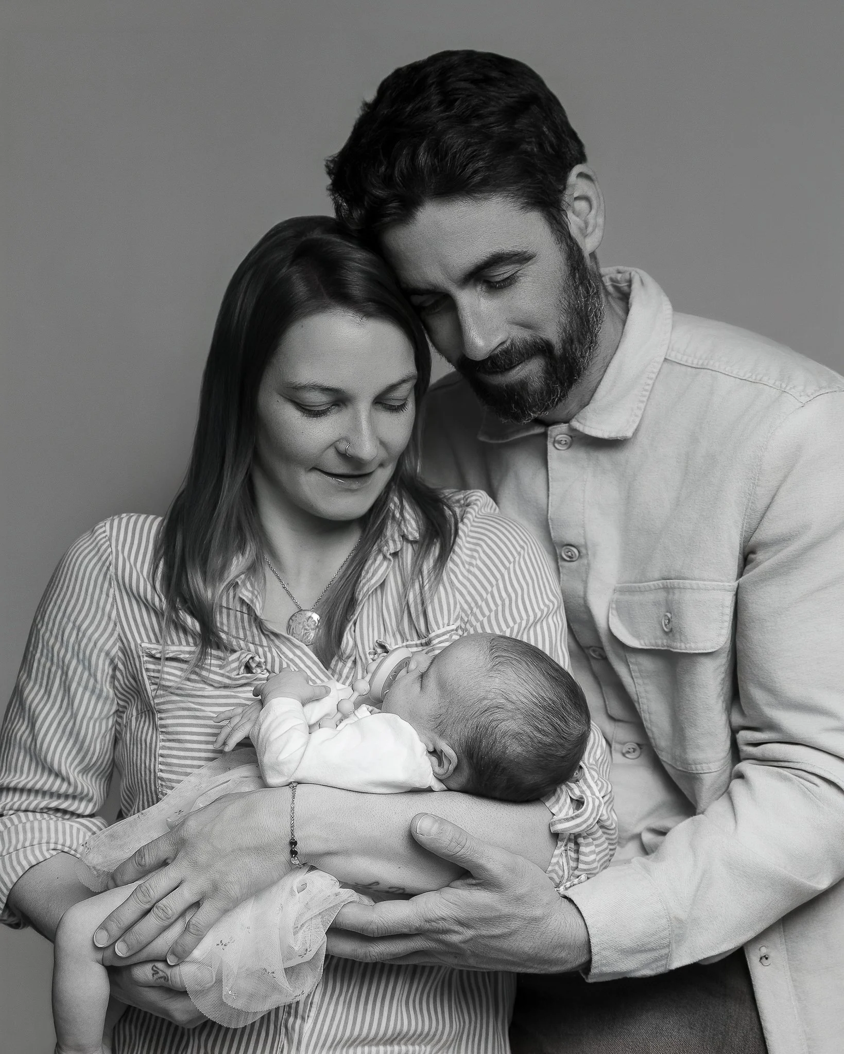 Photographe Moutiers – Photographe Tarentaise - Photographe Savoie