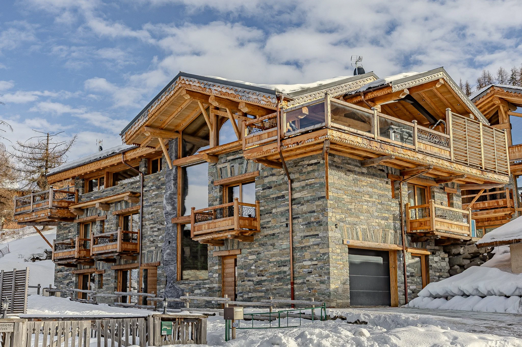 Photographe Moutiers – Photographe Tarentaise - Photographe Savoie